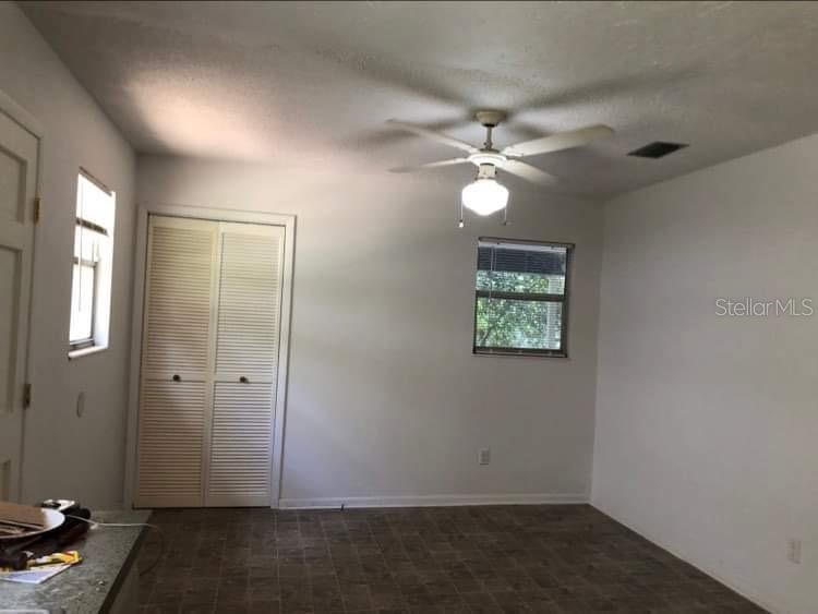 16805 HIGHWAY 441 S, MICANOPY, FL, 32667