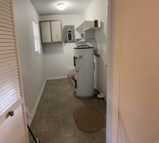 16805 HIGHWAY 441 S, MICANOPY, FL, 32667