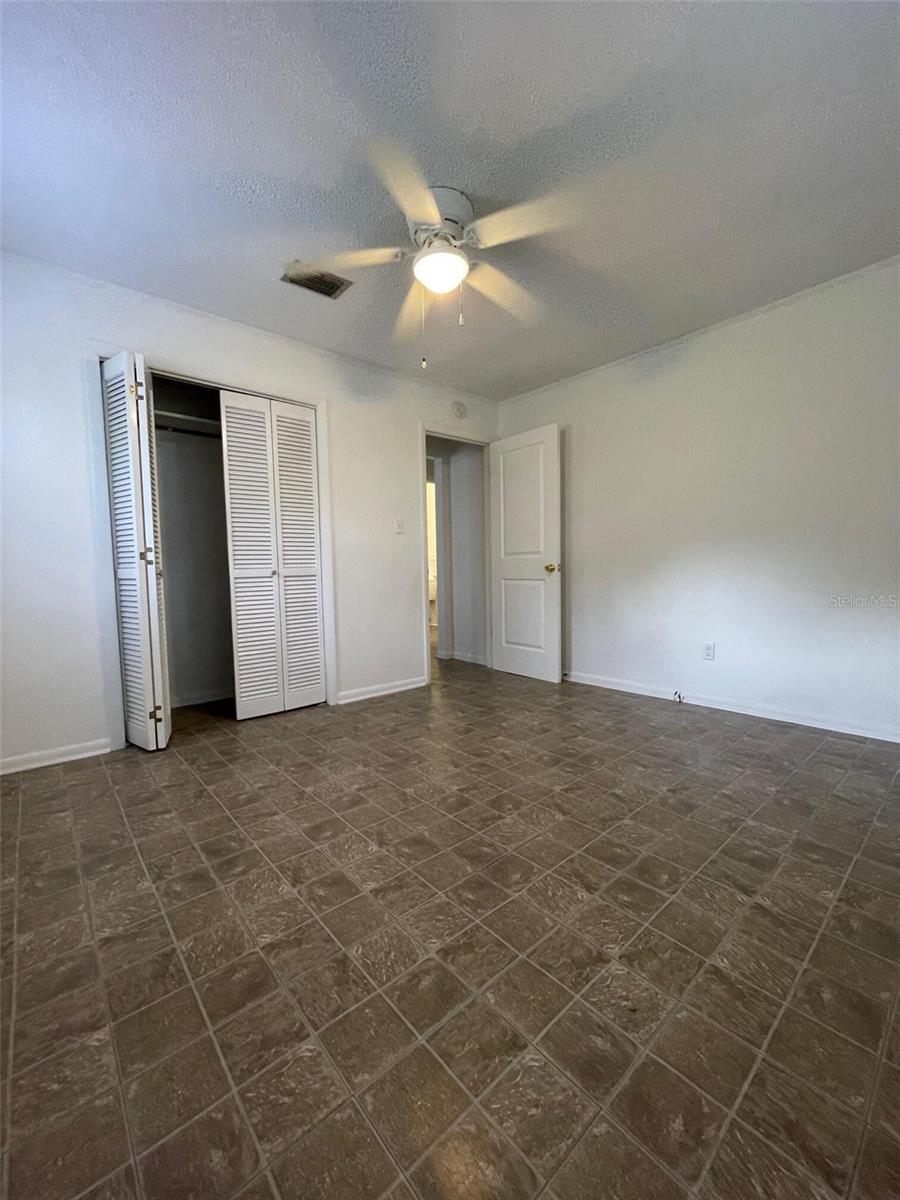 16805 HIGHWAY 441 S, MICANOPY, FL, 32667