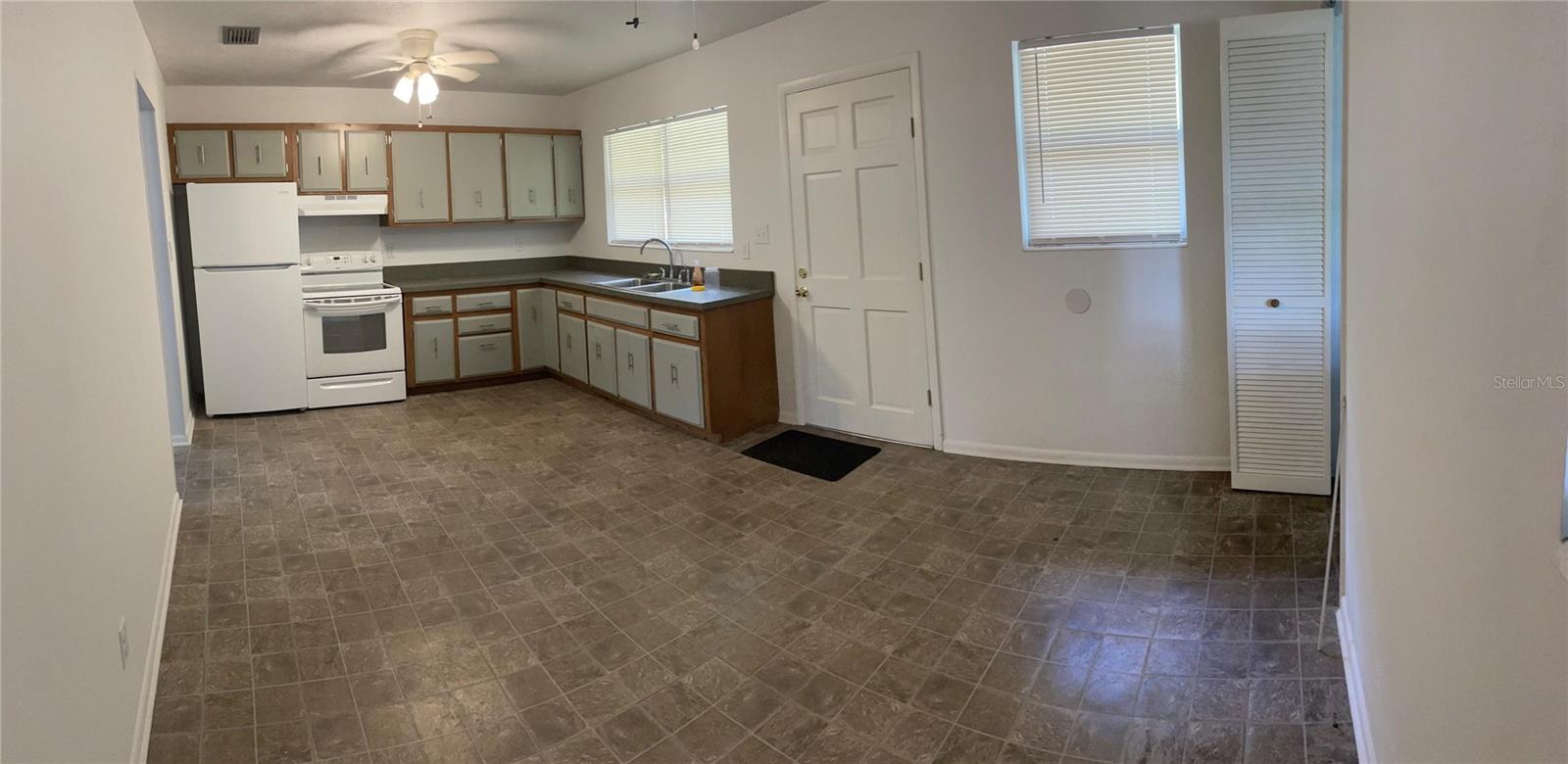 16805 HIGHWAY 441 S, MICANOPY, FL, 32667