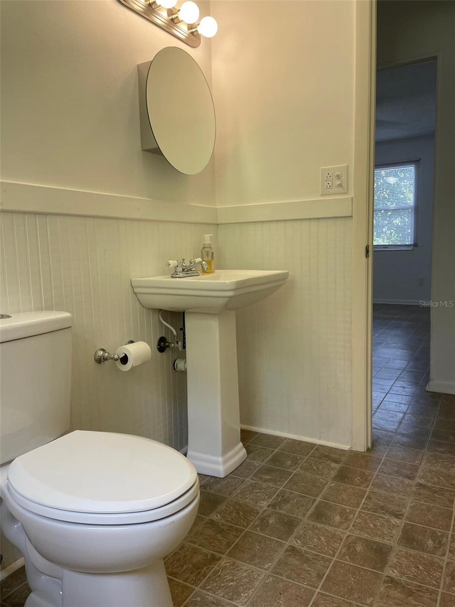 16805 HIGHWAY 441 S, MICANOPY, FL, 32667