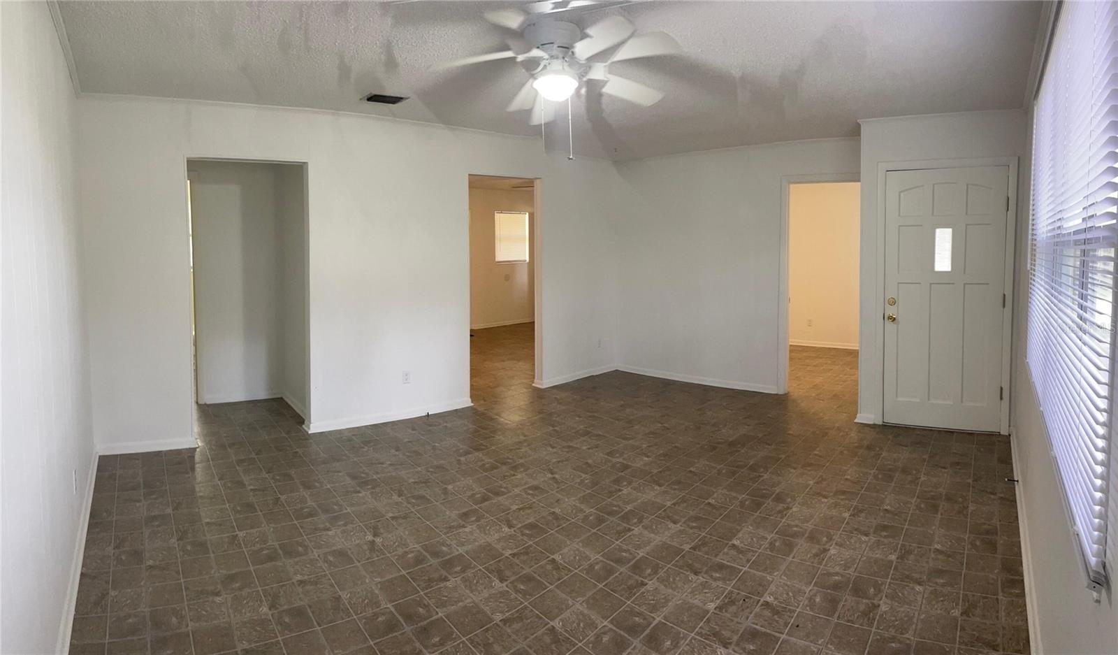 16805 HIGHWAY 441 S, MICANOPY, FL, 32667