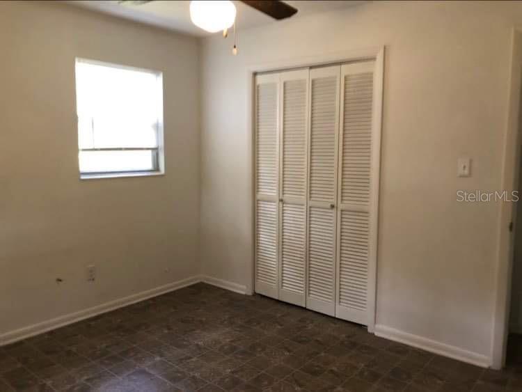 16805 HIGHWAY 441 S, MICANOPY, FL, 32667