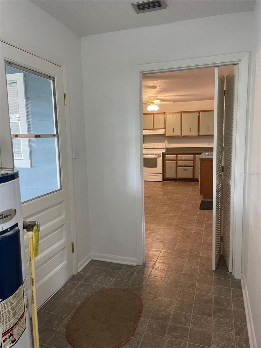 16805 HIGHWAY 441 S, MICANOPY, FL, 32667