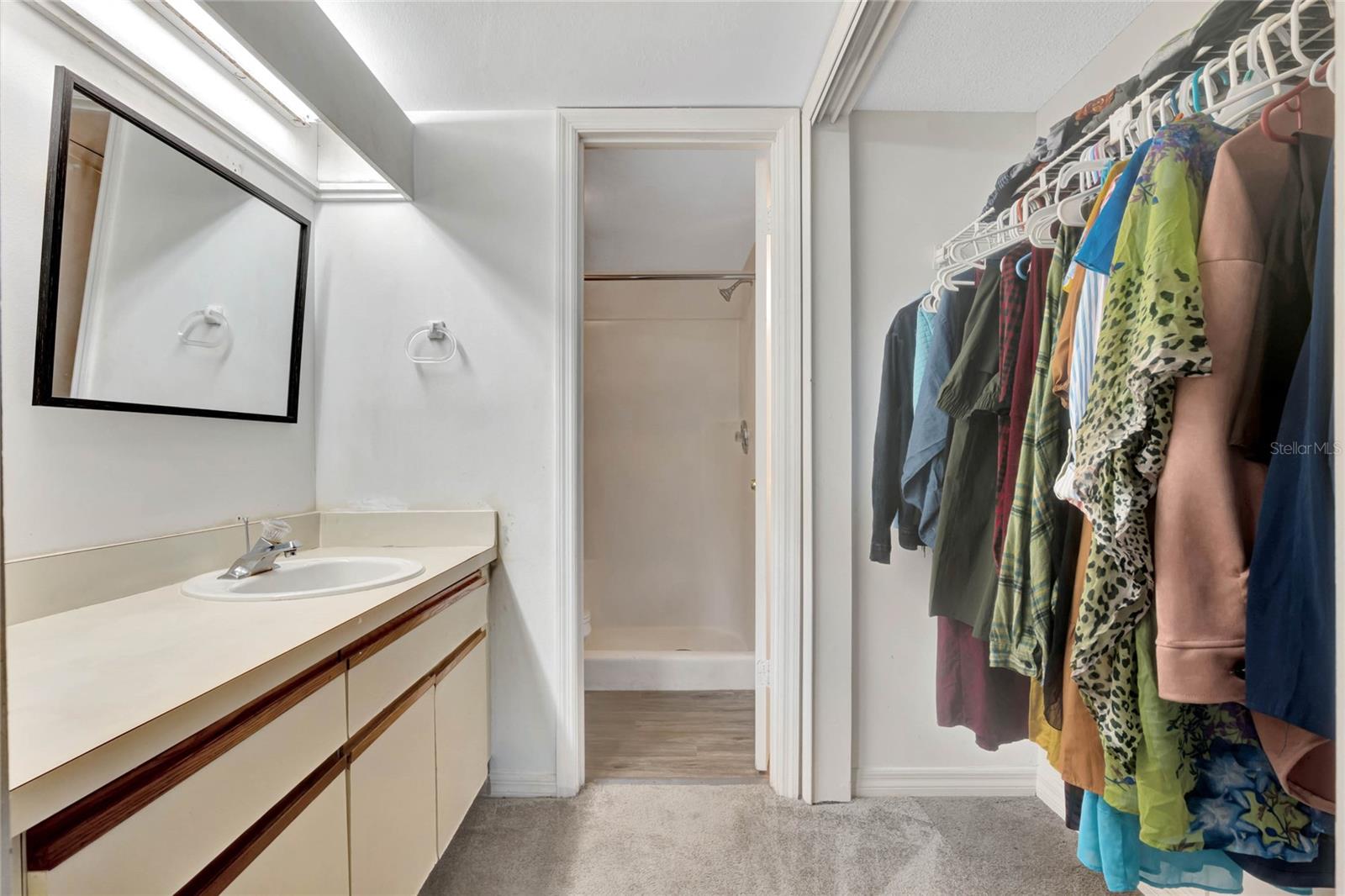 4045 CROSSROADS PL, CASSELBERRY, FL, 32707