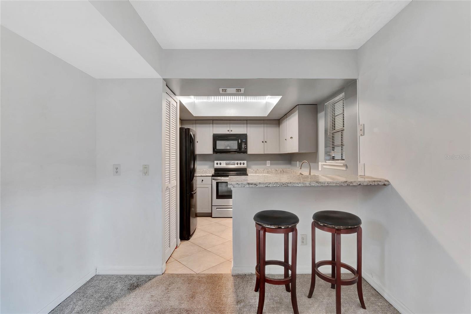 4045 CROSSROADS PL, CASSELBERRY, FL, 32707