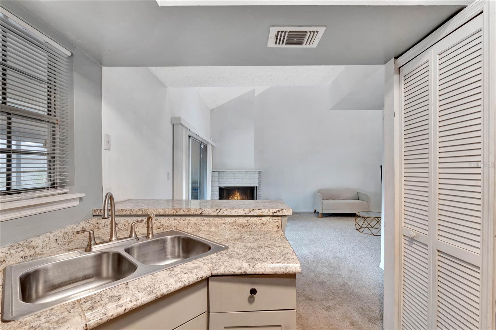 4045 CROSSROADS PL, CASSELBERRY, FL, 32707