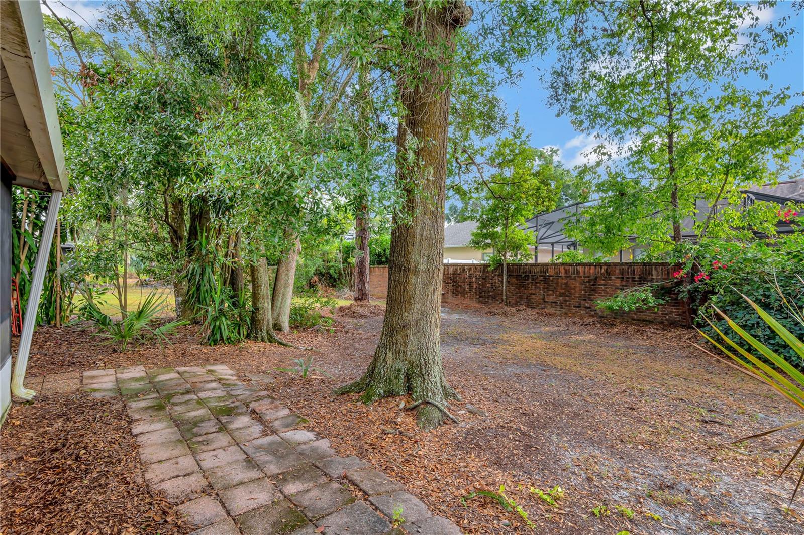 4045 CROSSROADS PL, CASSELBERRY, FL, 32707