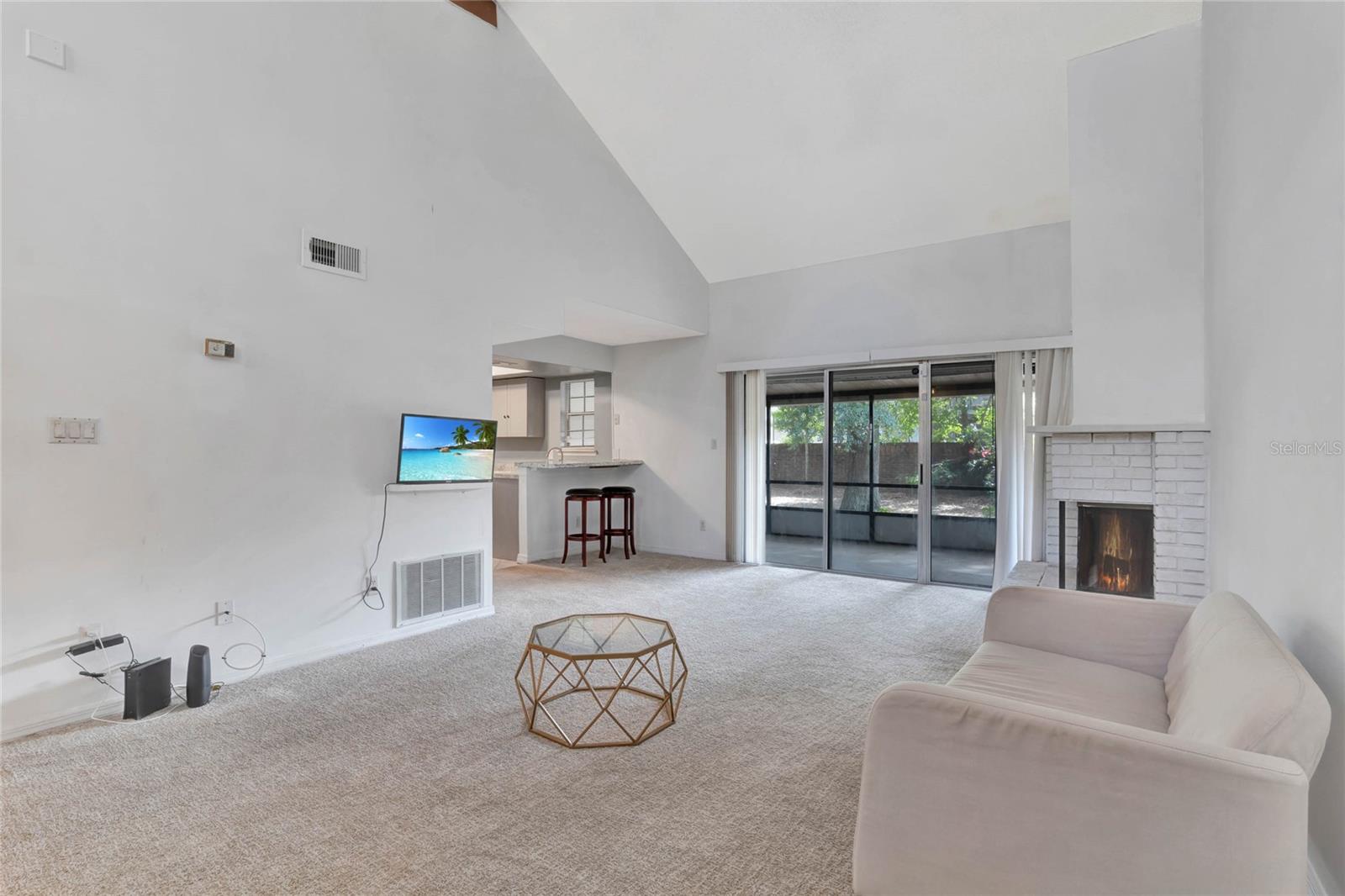 4045 CROSSROADS PL, CASSELBERRY, FL, 32707