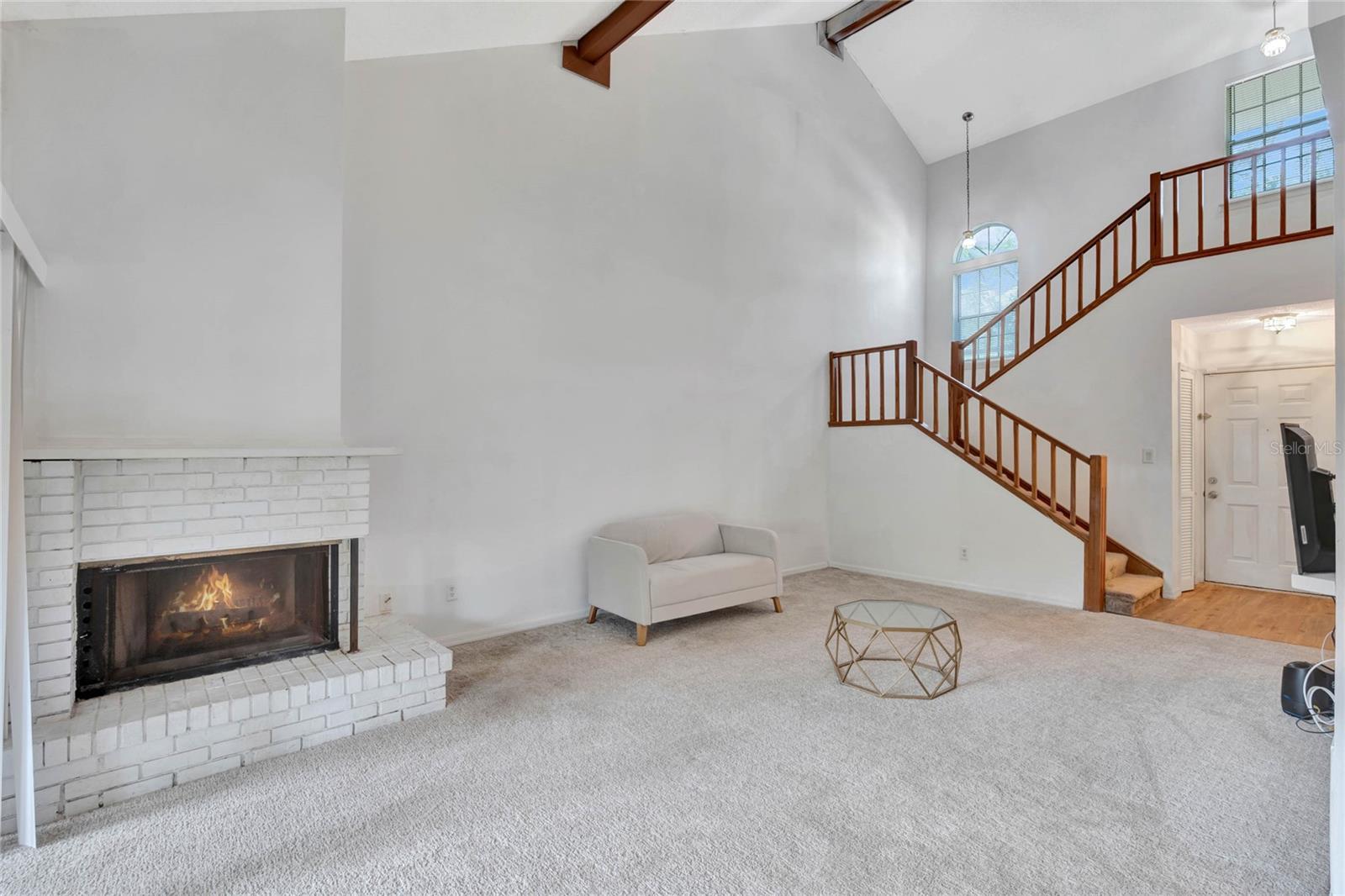 4045 CROSSROADS PL, CASSELBERRY, FL, 32707