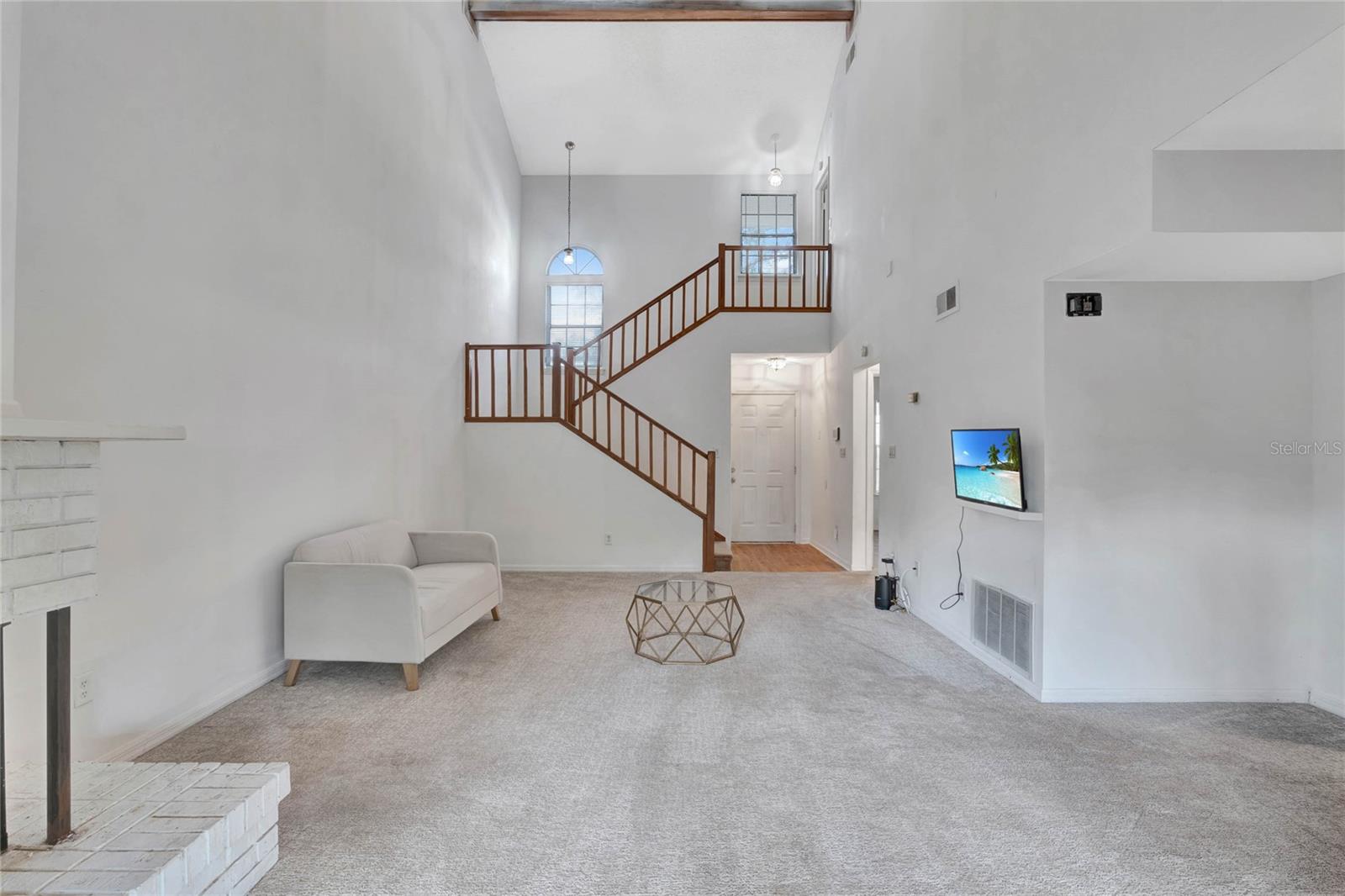 4045 CROSSROADS PL, CASSELBERRY, FL, 32707