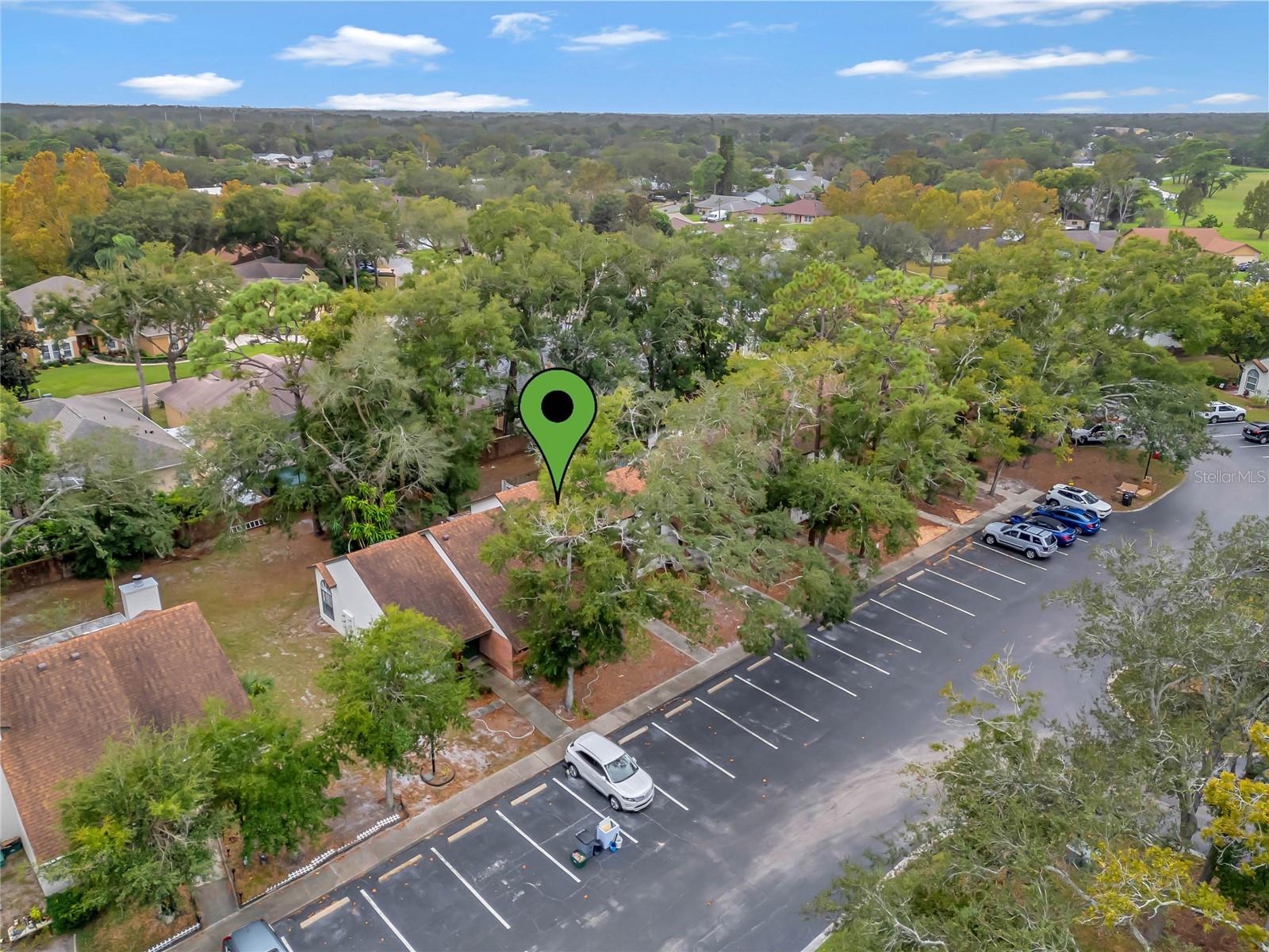 4045 CROSSROADS PL, CASSELBERRY, FL, 32707