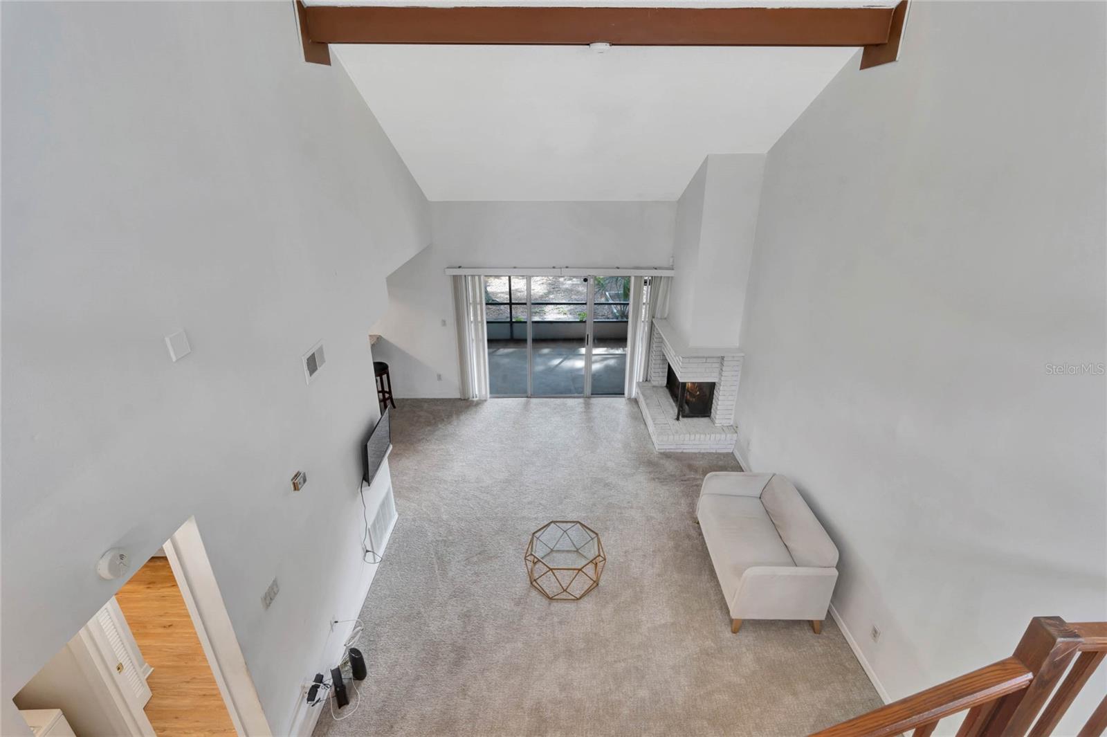 4045 CROSSROADS PL, CASSELBERRY, FL, 32707