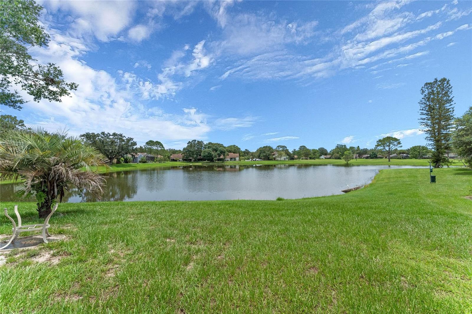 4045 CROSSROADS PL, CASSELBERRY, FL, 32707