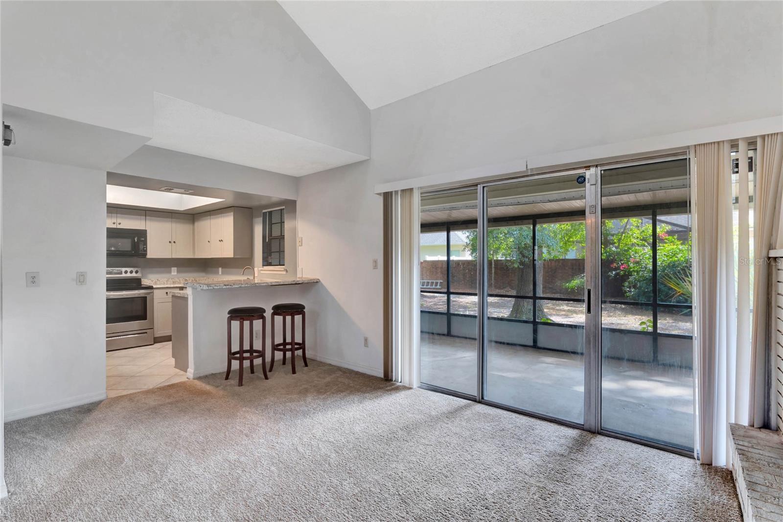 4045 CROSSROADS PL, CASSELBERRY, FL, 32707