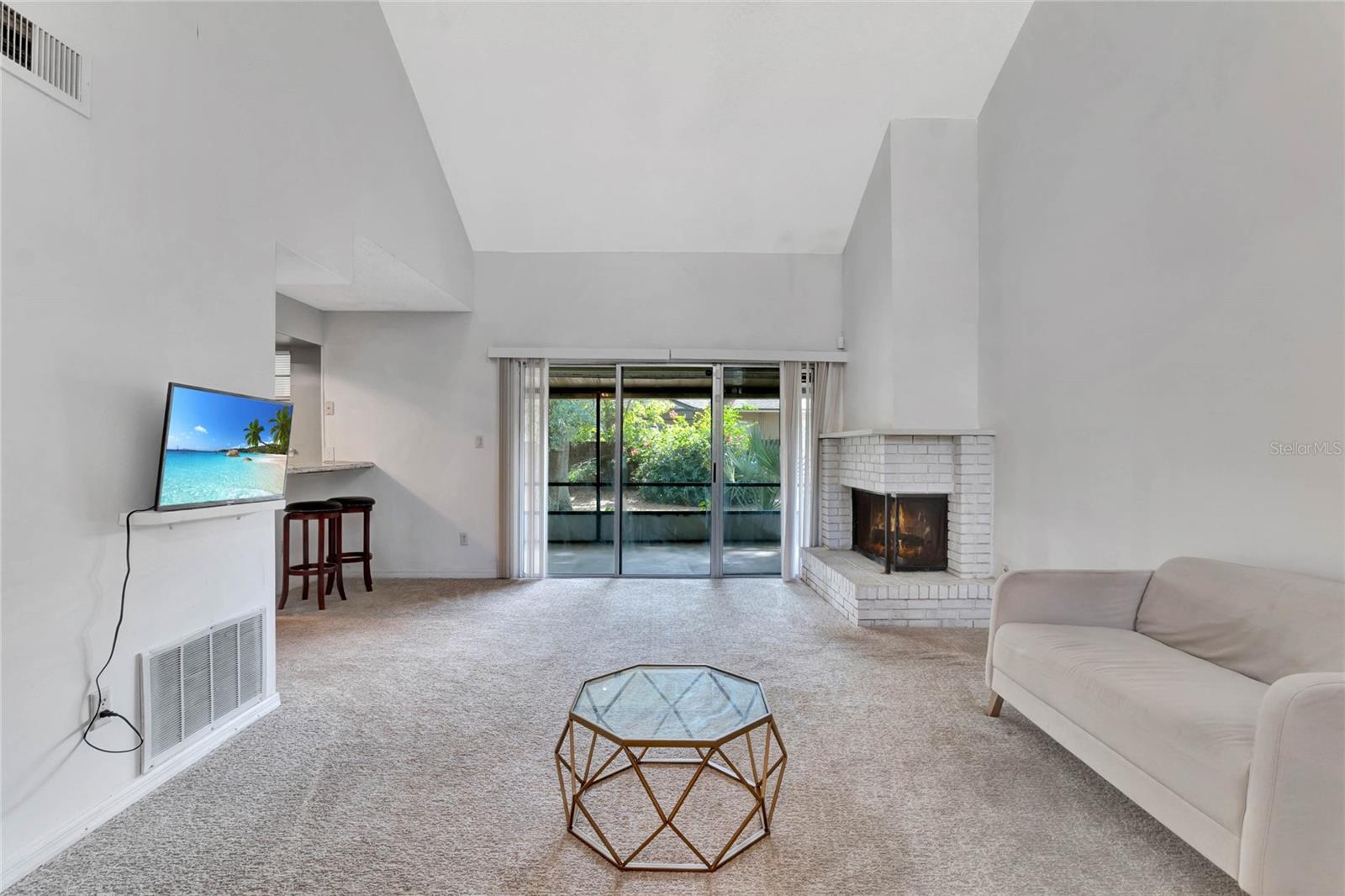 4045 CROSSROADS PL, CASSELBERRY, FL, 32707