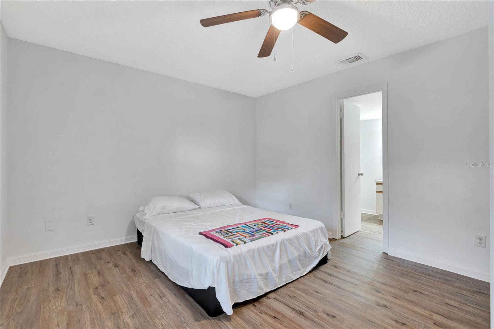 4045 CROSSROADS PL, CASSELBERRY, FL, 32707