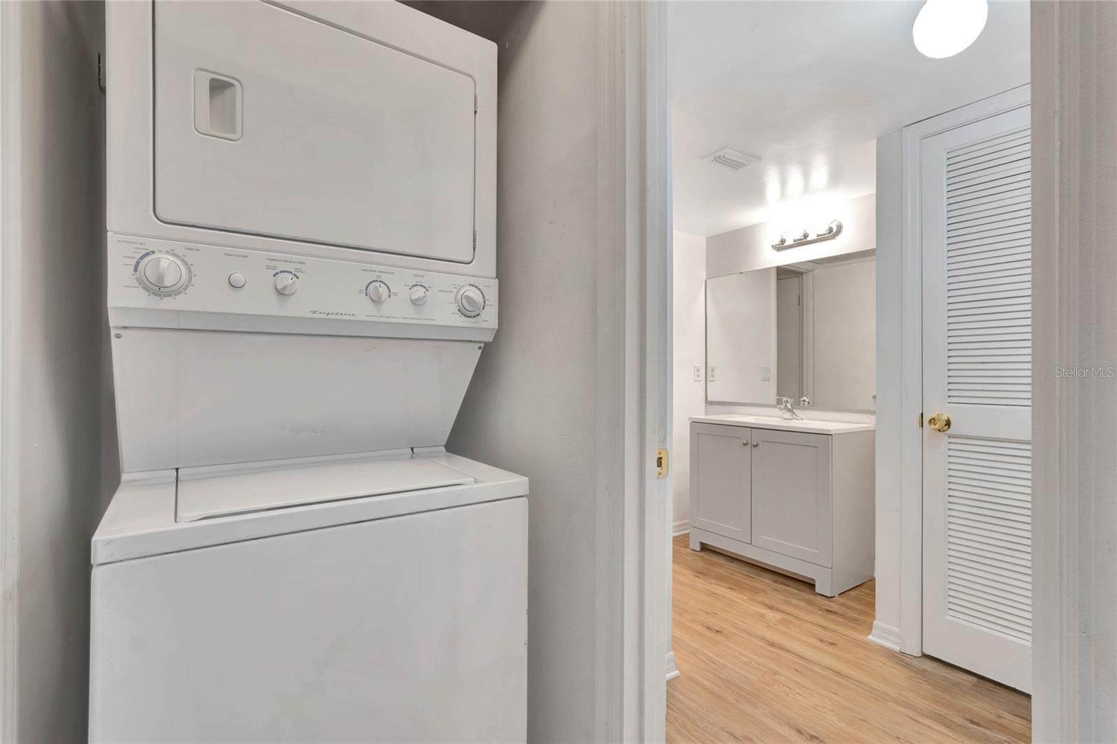 4045 CROSSROADS PL, CASSELBERRY, FL, 32707