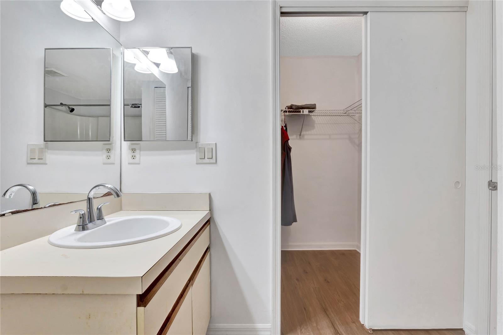 4045 CROSSROADS PL, CASSELBERRY, FL, 32707