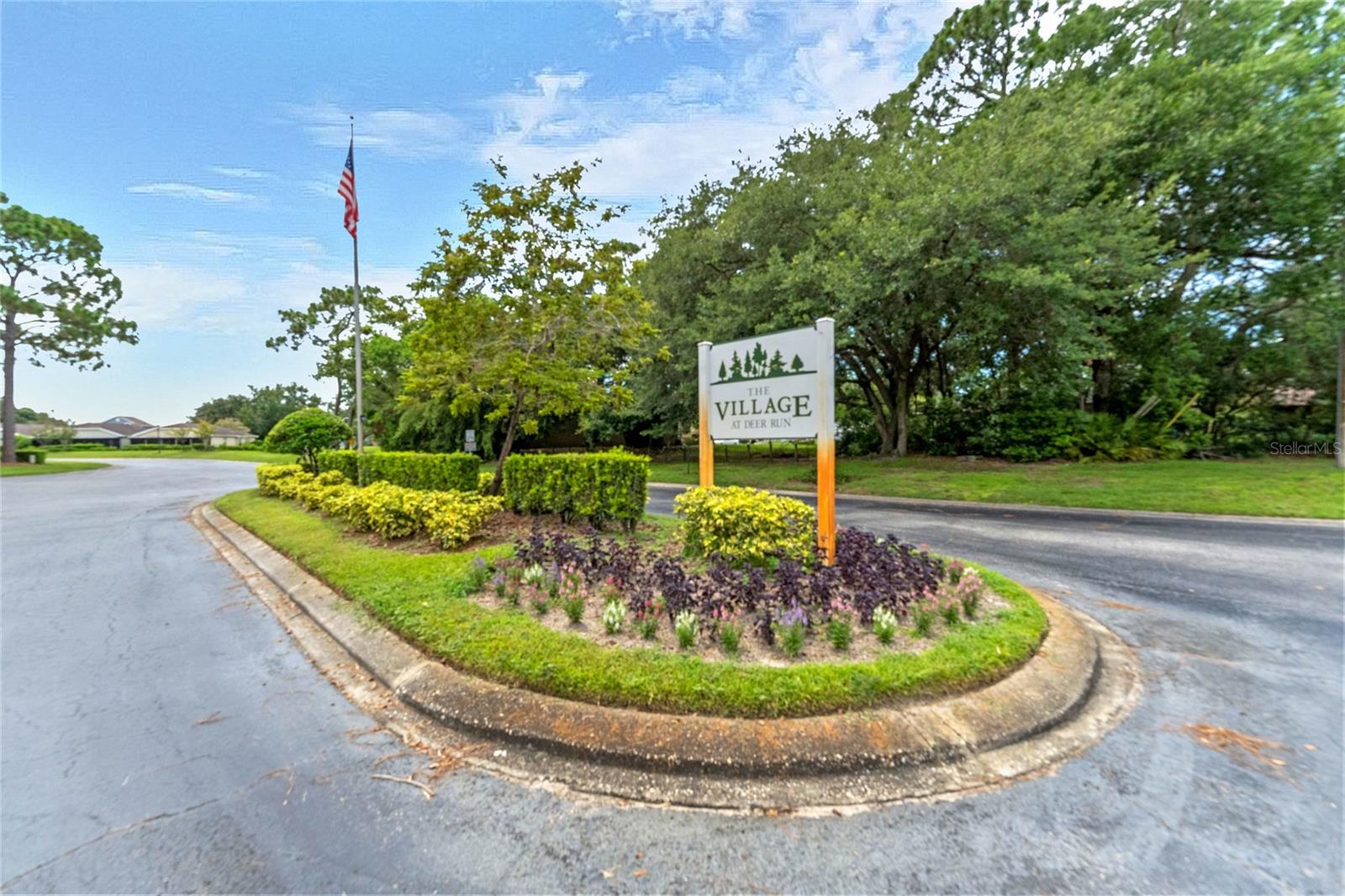 4045 CROSSROADS PL, CASSELBERRY, FL, 32707