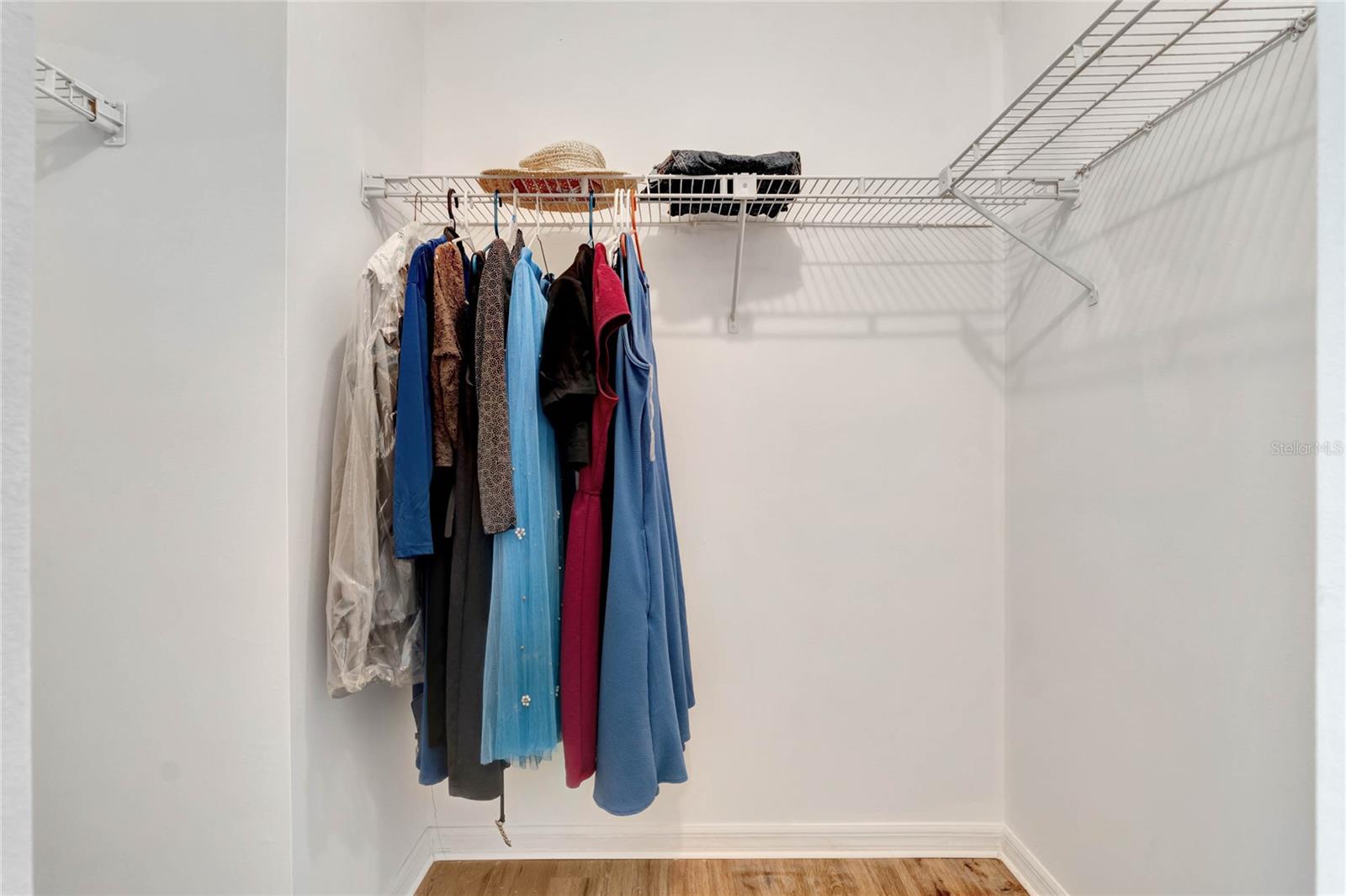 4045 CROSSROADS PL, CASSELBERRY, FL, 32707