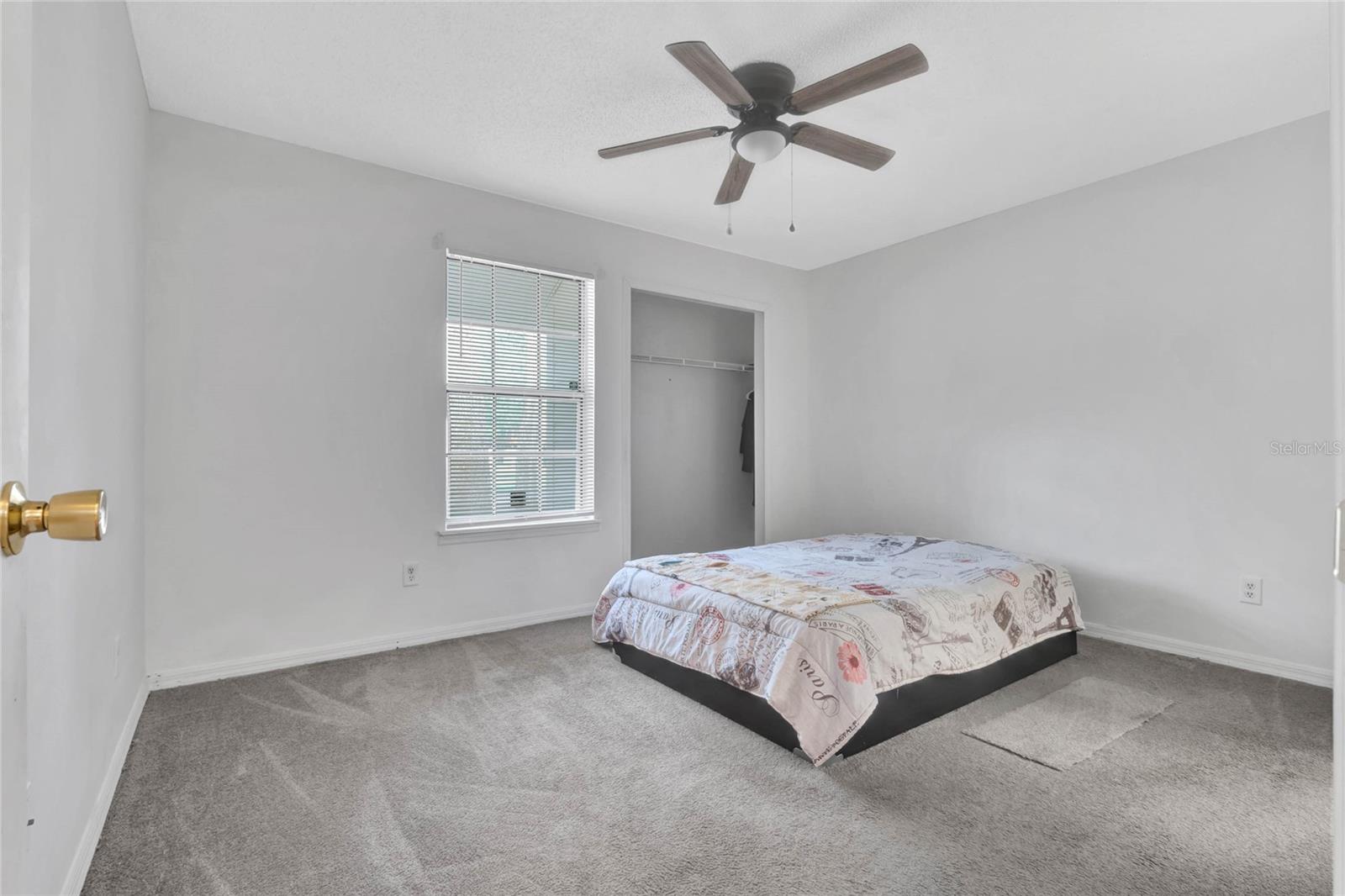 4045 CROSSROADS PL, CASSELBERRY, FL, 32707