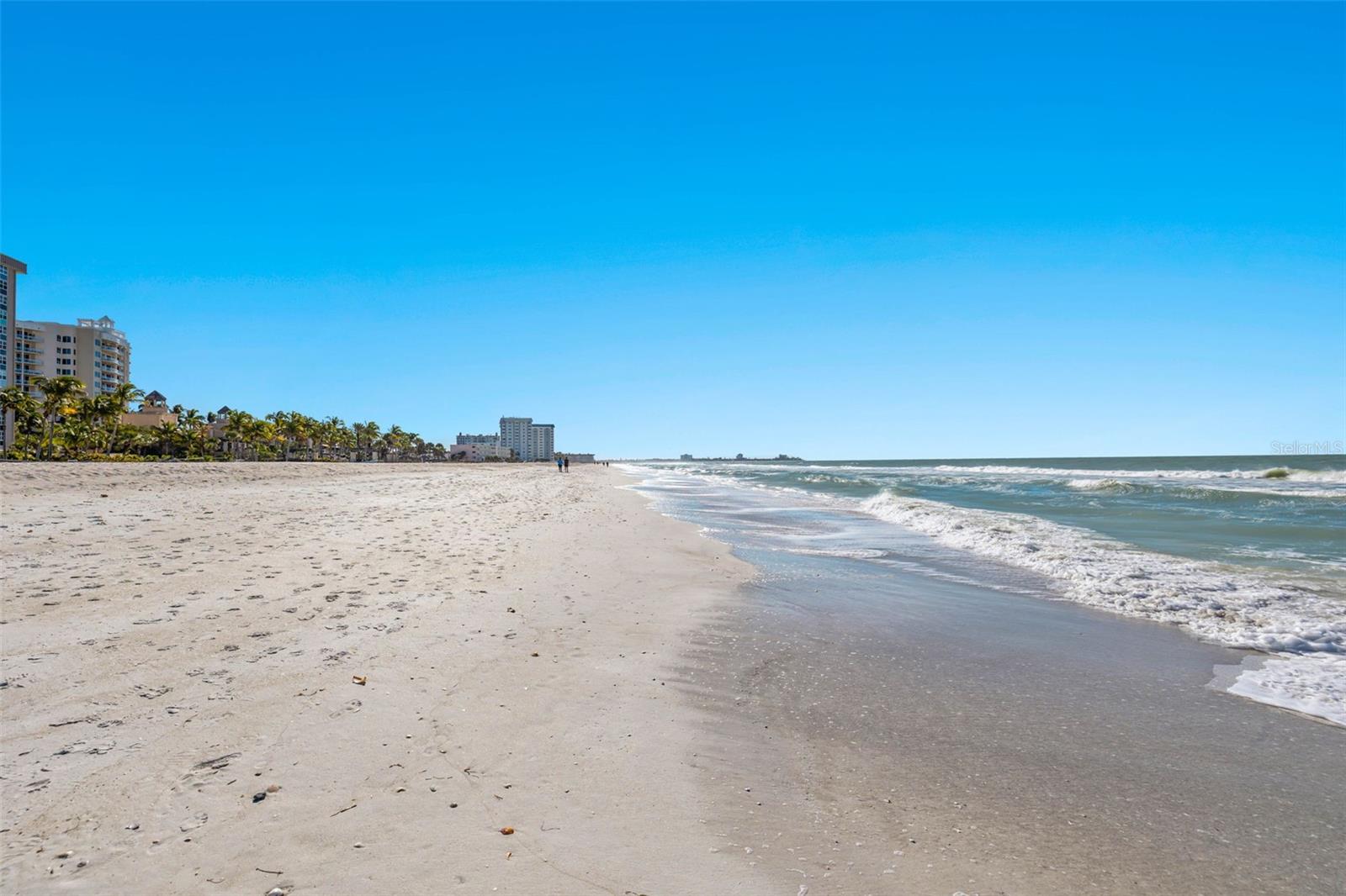 1102 BENJAMIN FRANKLIN DR #409, SARASOTA, FL, 34236