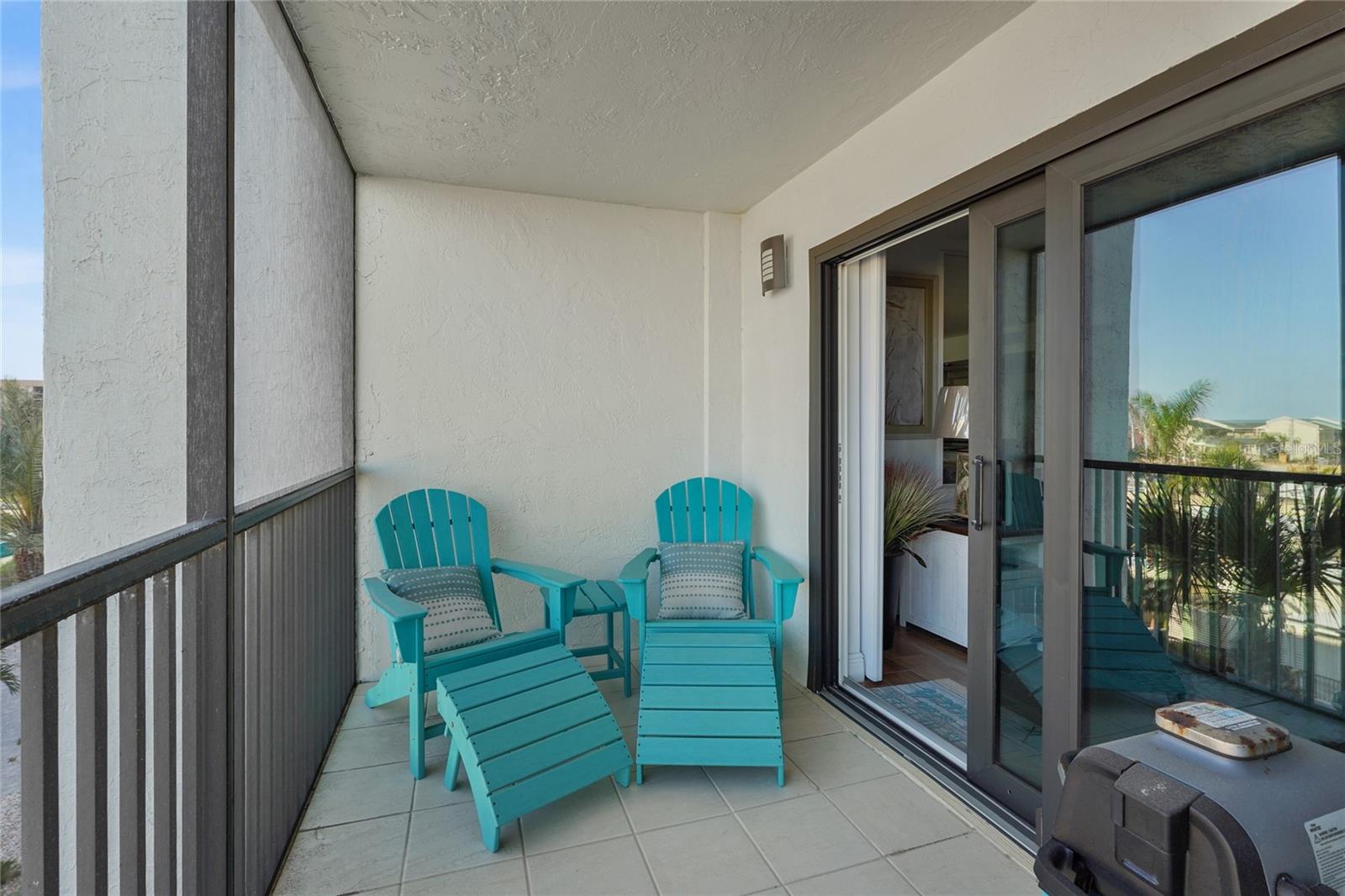 1102 BENJAMIN FRANKLIN DR #409, SARASOTA, FL, 34236