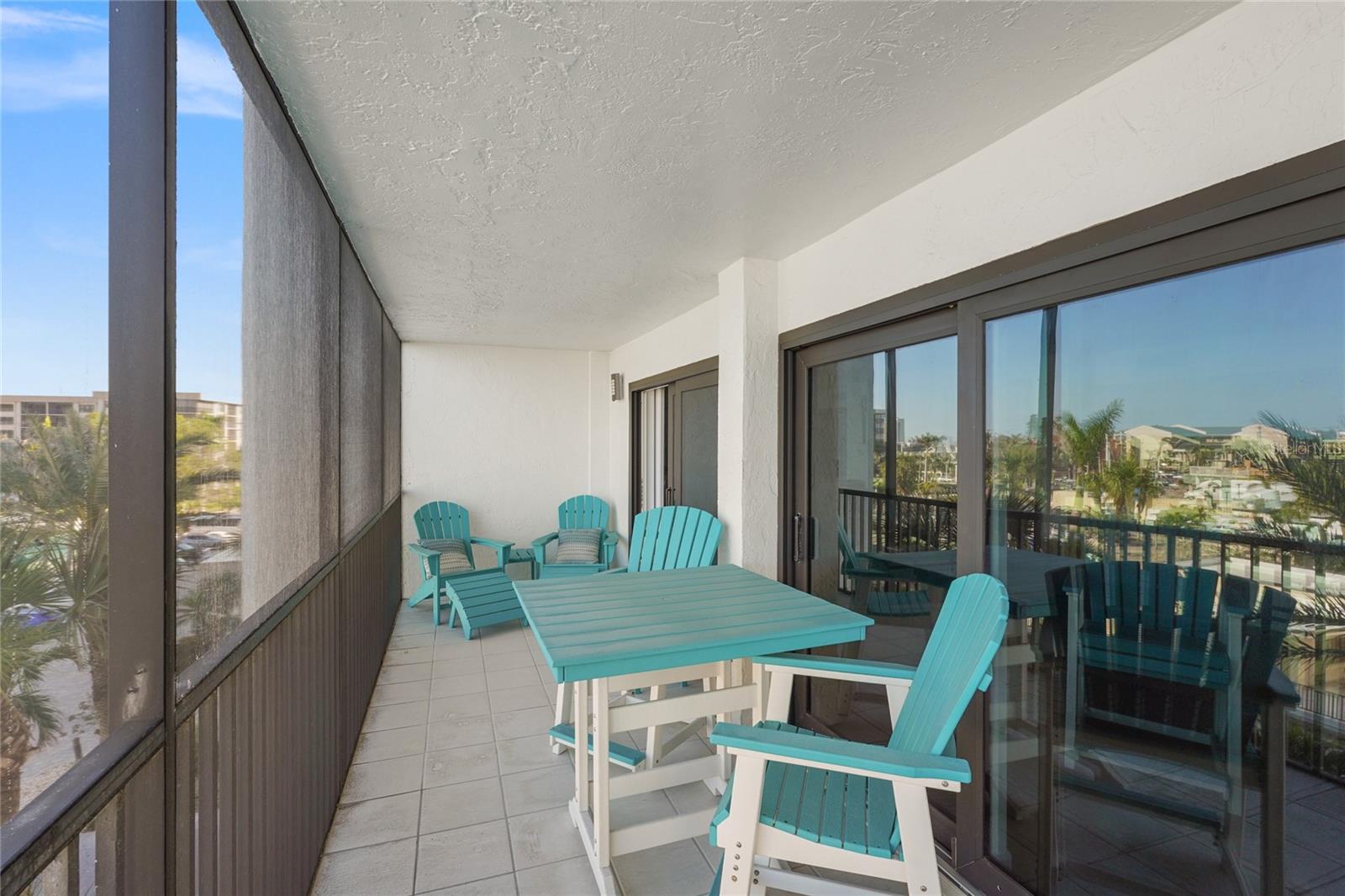 1102 BENJAMIN FRANKLIN DR #409, SARASOTA, FL, 34236