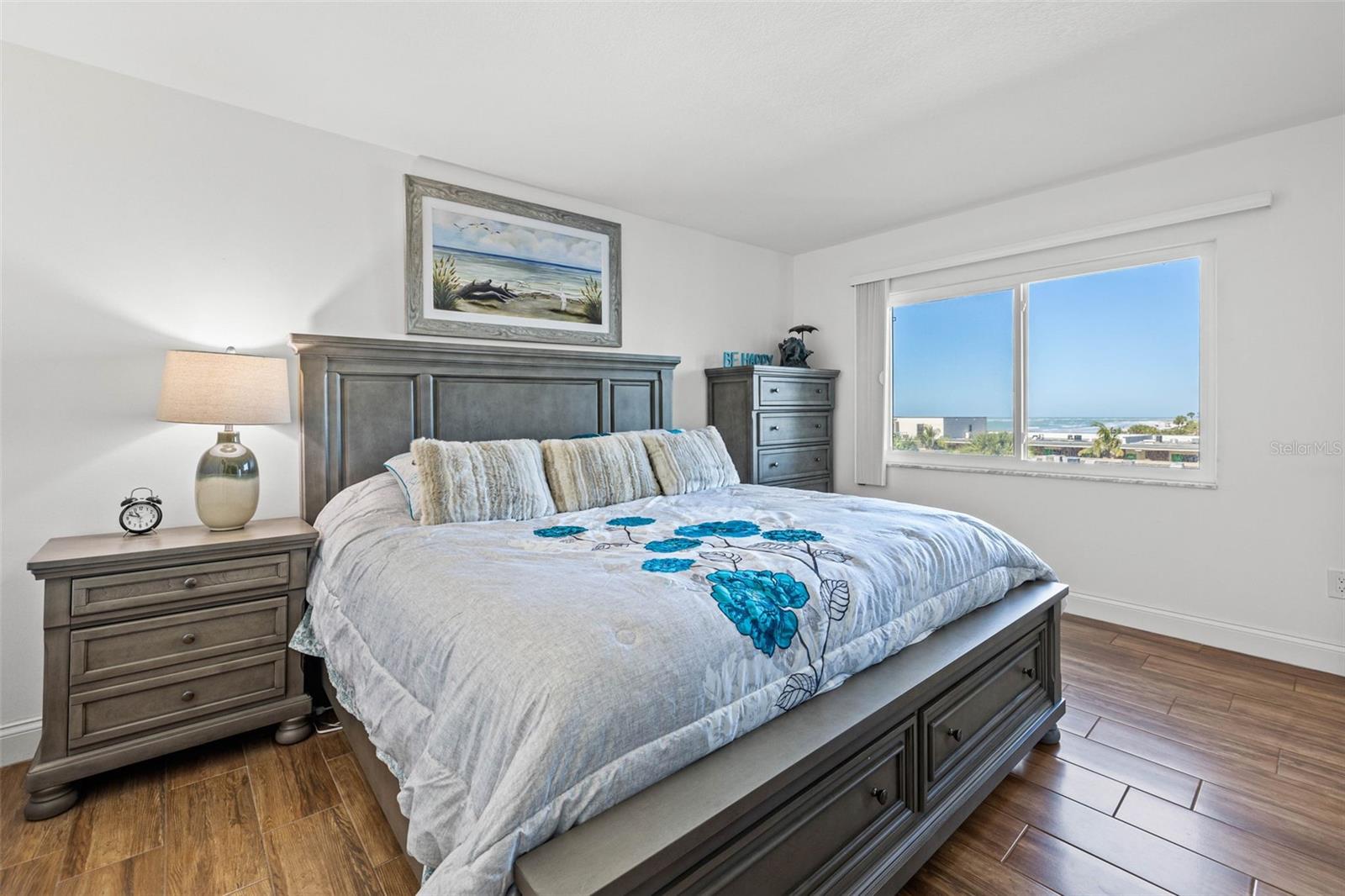 1102 BENJAMIN FRANKLIN DR #409, SARASOTA, FL, 34236