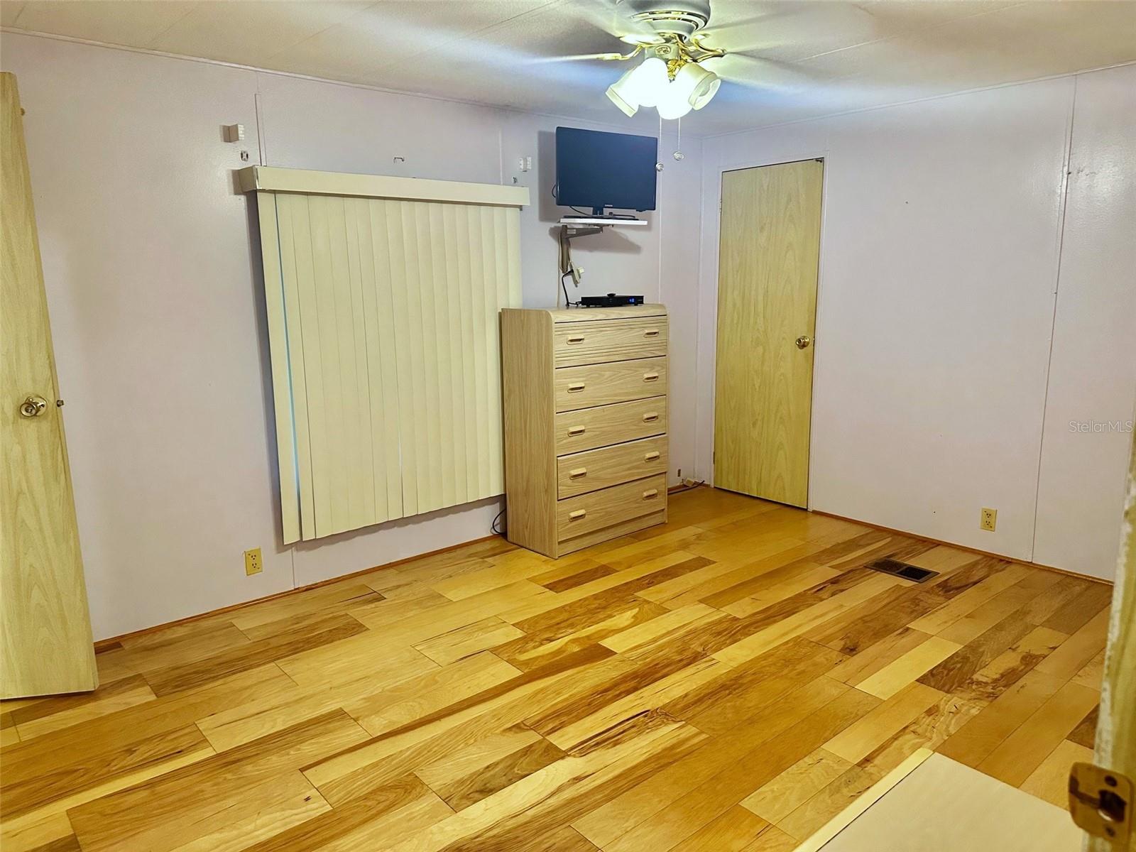 9790 66TH ST N #268, PINELLAS PARK, FL, 33782