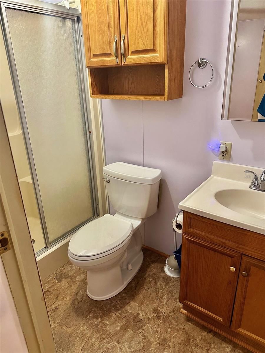 9790 66TH ST N #268, PINELLAS PARK, FL, 33782
