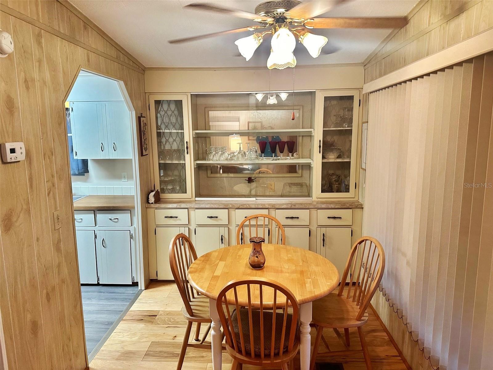 9790 66TH ST N #268, PINELLAS PARK, FL, 33782