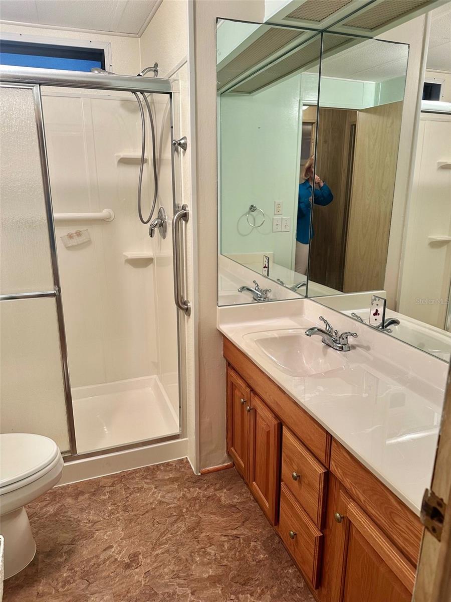 9790 66TH ST N #268, PINELLAS PARK, FL, 33782