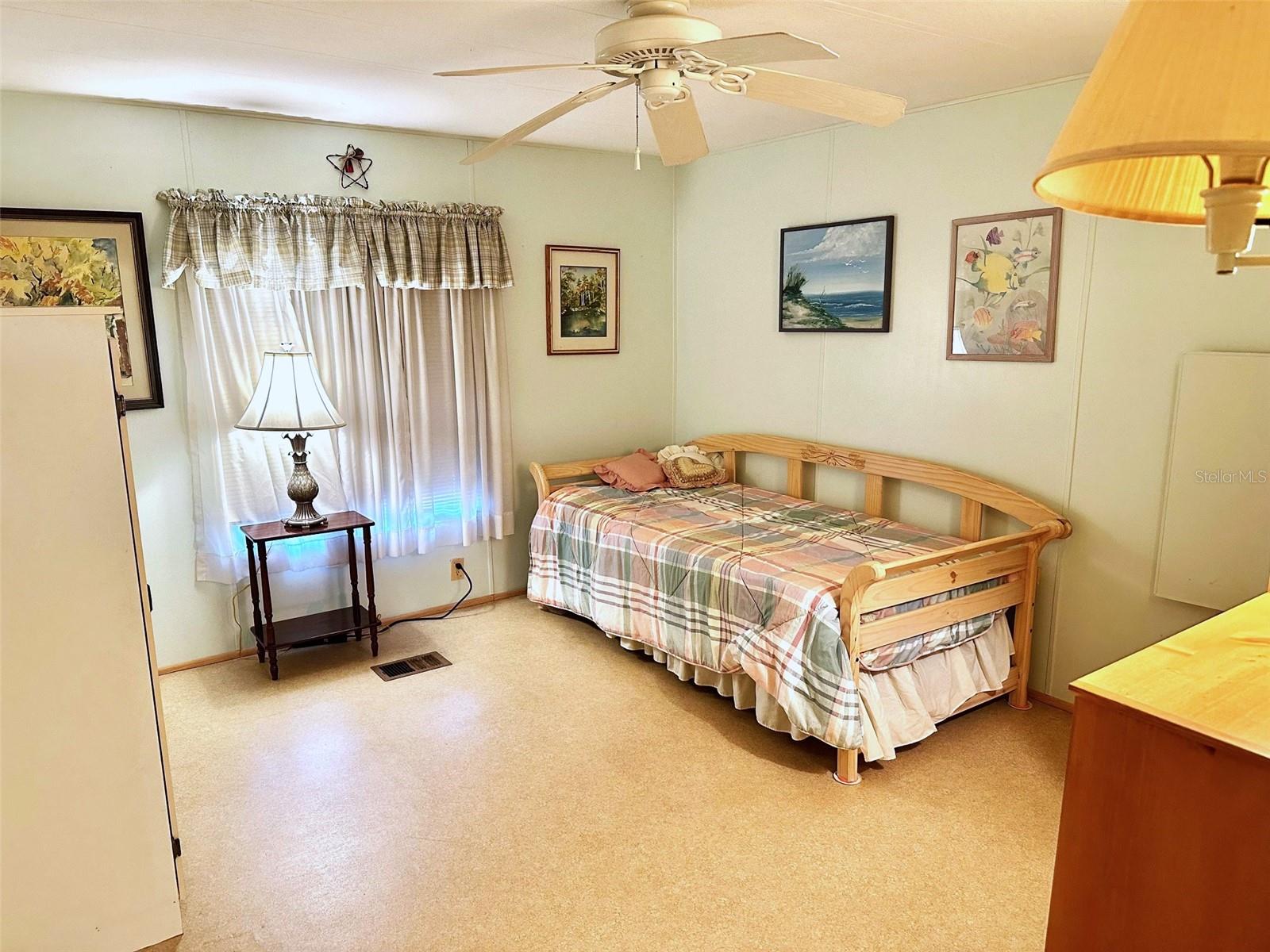 9790 66TH ST N #268, PINELLAS PARK, FL, 33782