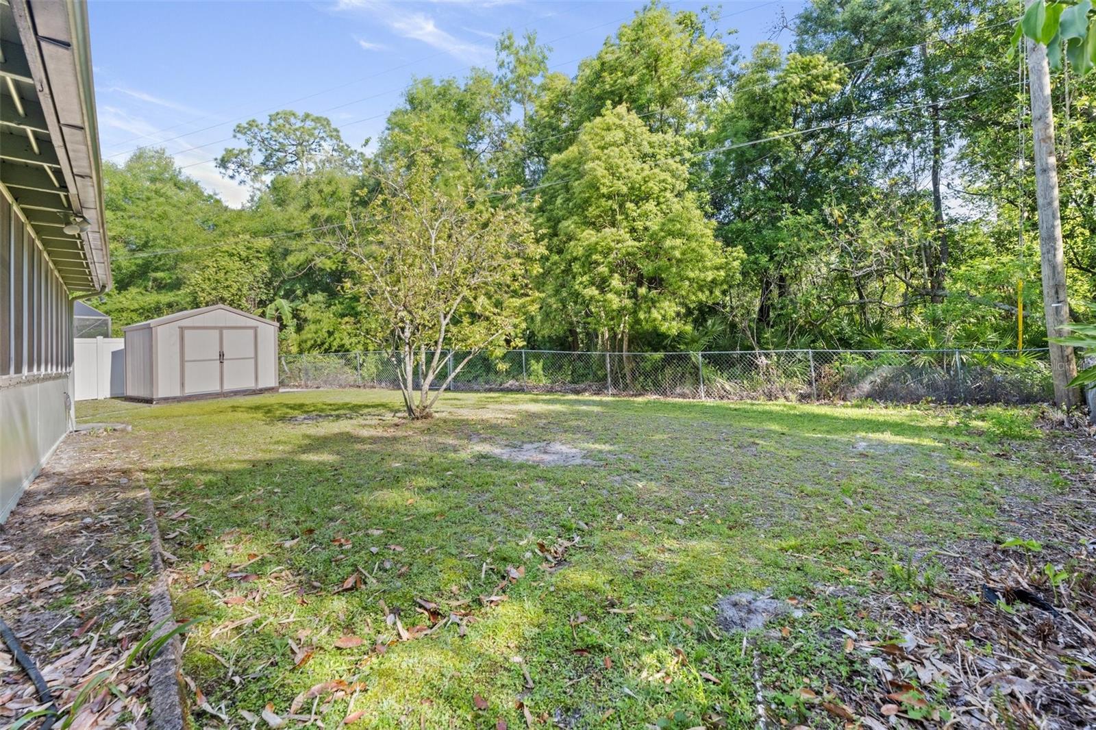 5411 CONWAY OAKS CT, ORLANDO, FL, 32812