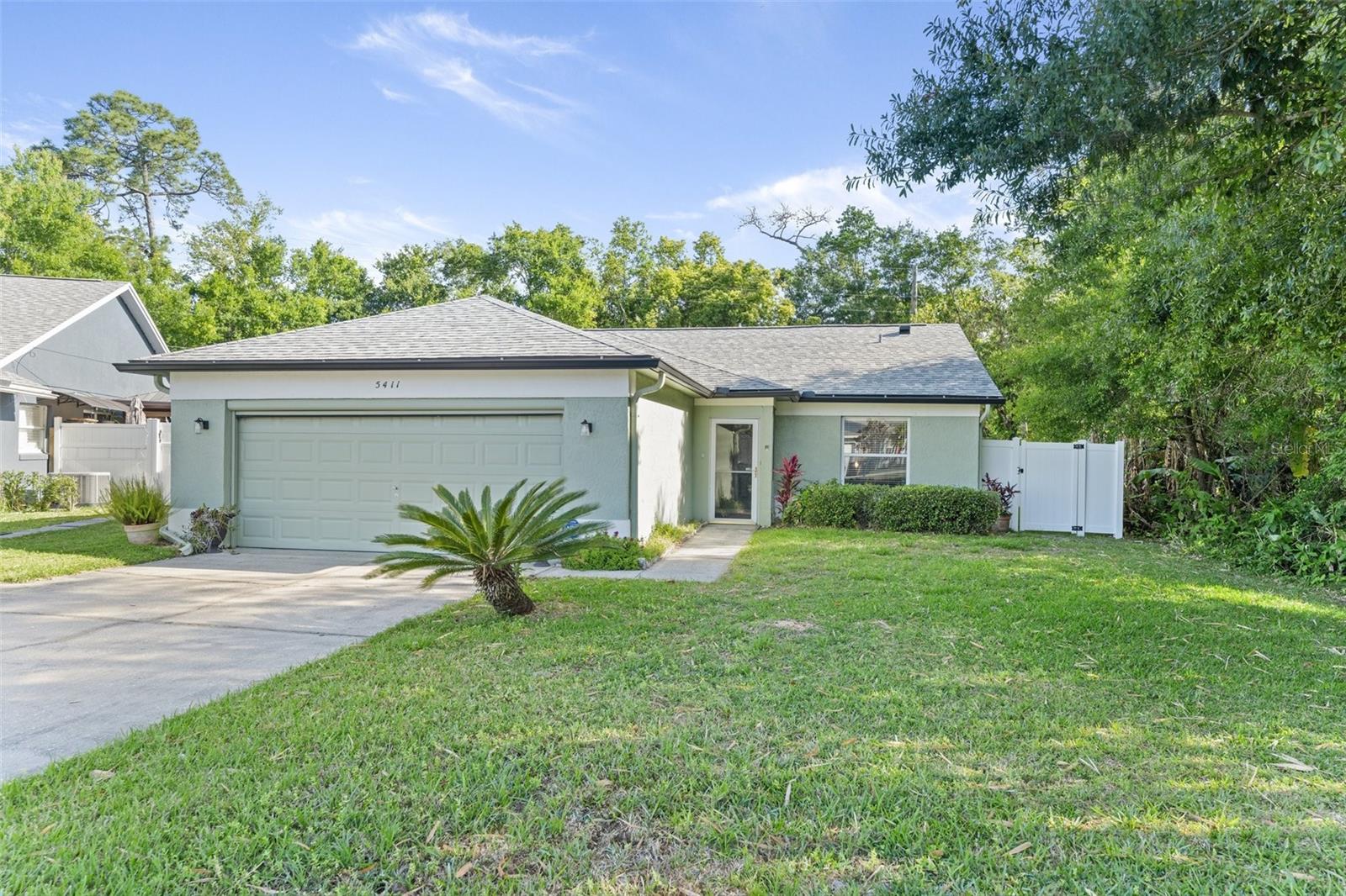 5411 CONWAY OAKS CT, ORLANDO, FL, 32812
