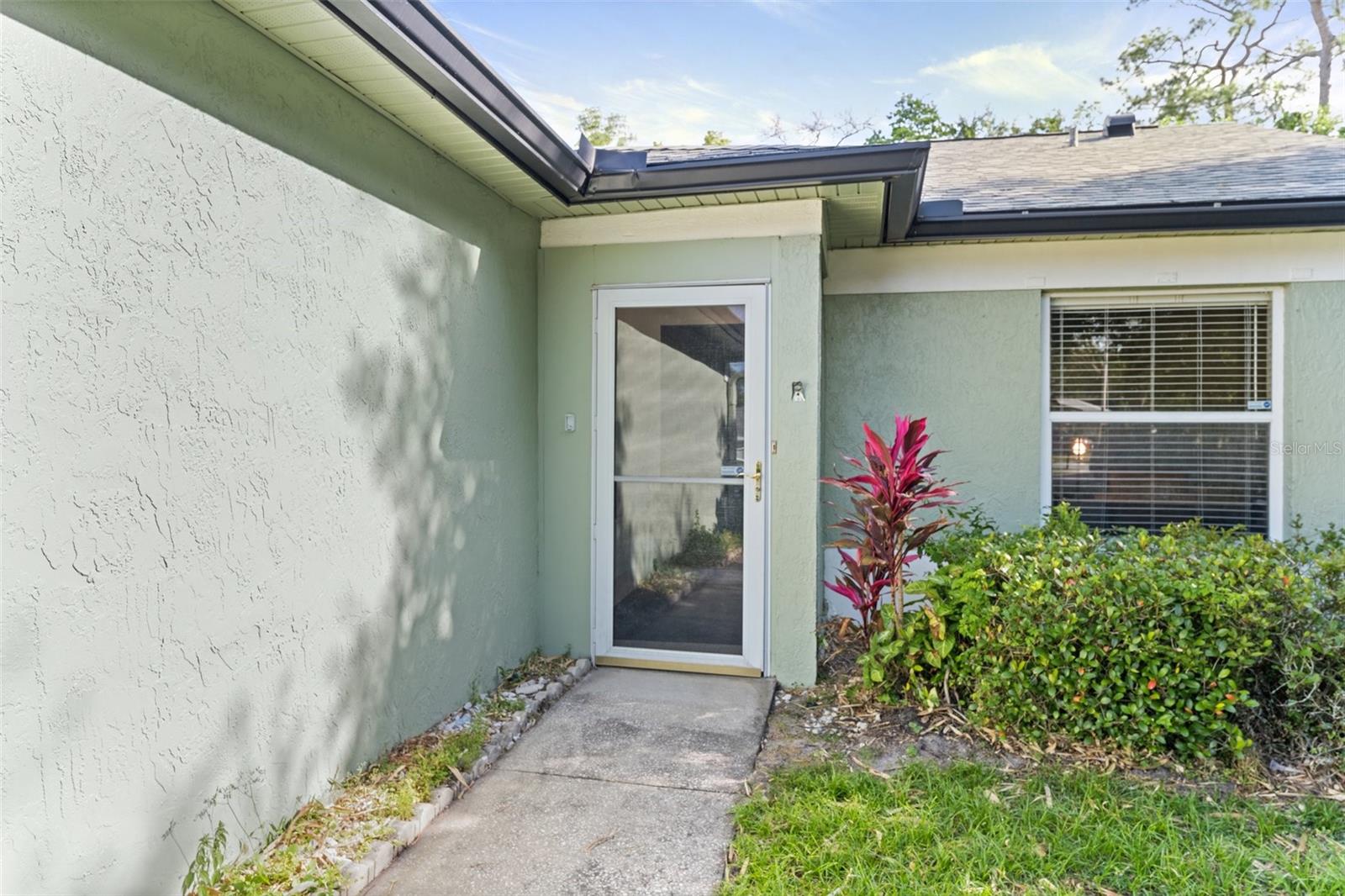 5411 CONWAY OAKS CT, ORLANDO, FL, 32812
