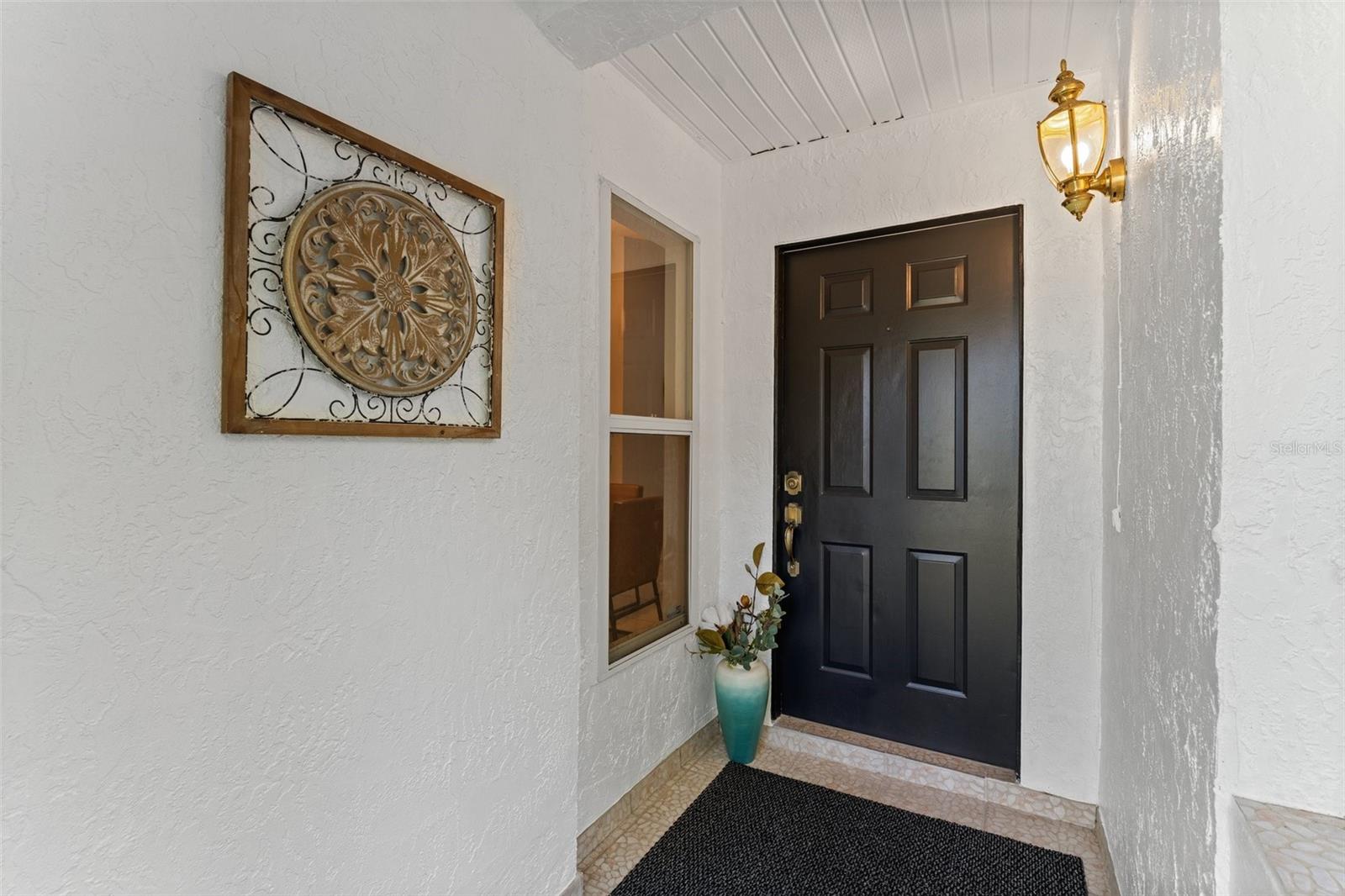 5411 CONWAY OAKS CT, ORLANDO, FL, 32812
