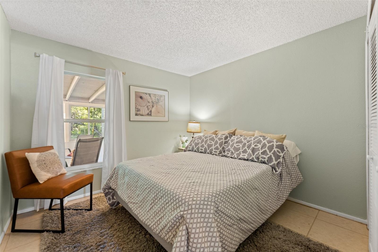 5411 CONWAY OAKS CT, ORLANDO, FL, 32812