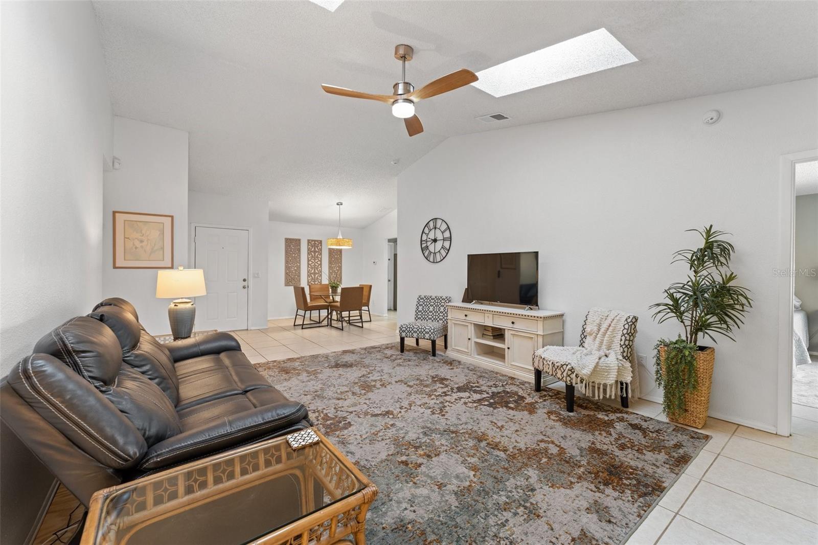 5411 CONWAY OAKS CT, ORLANDO, FL, 32812