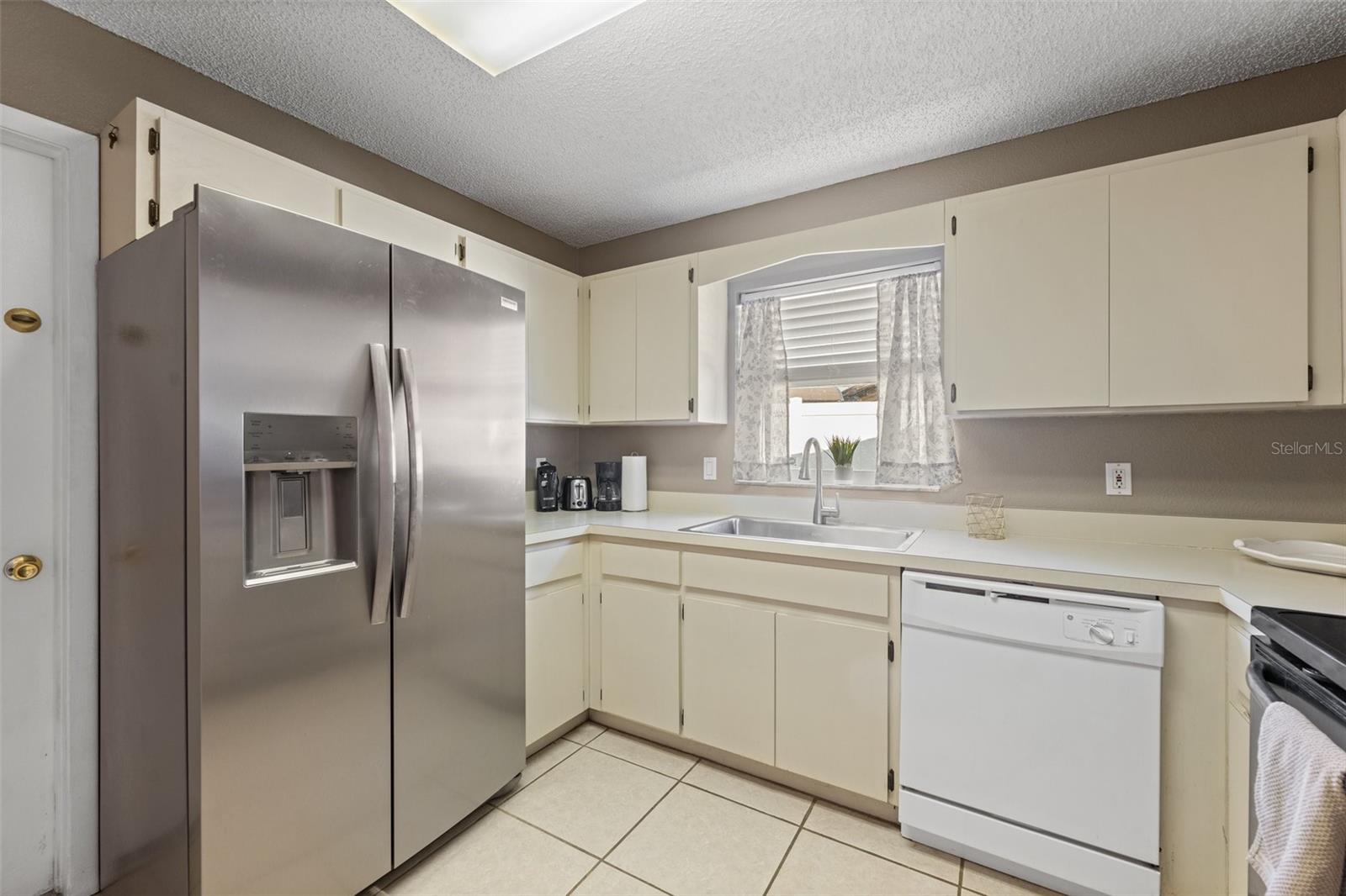 5411 CONWAY OAKS CT, ORLANDO, FL, 32812
