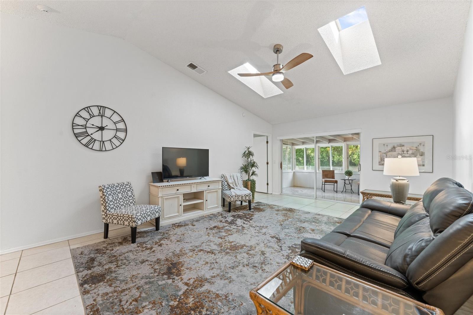 5411 CONWAY OAKS CT, ORLANDO, FL, 32812