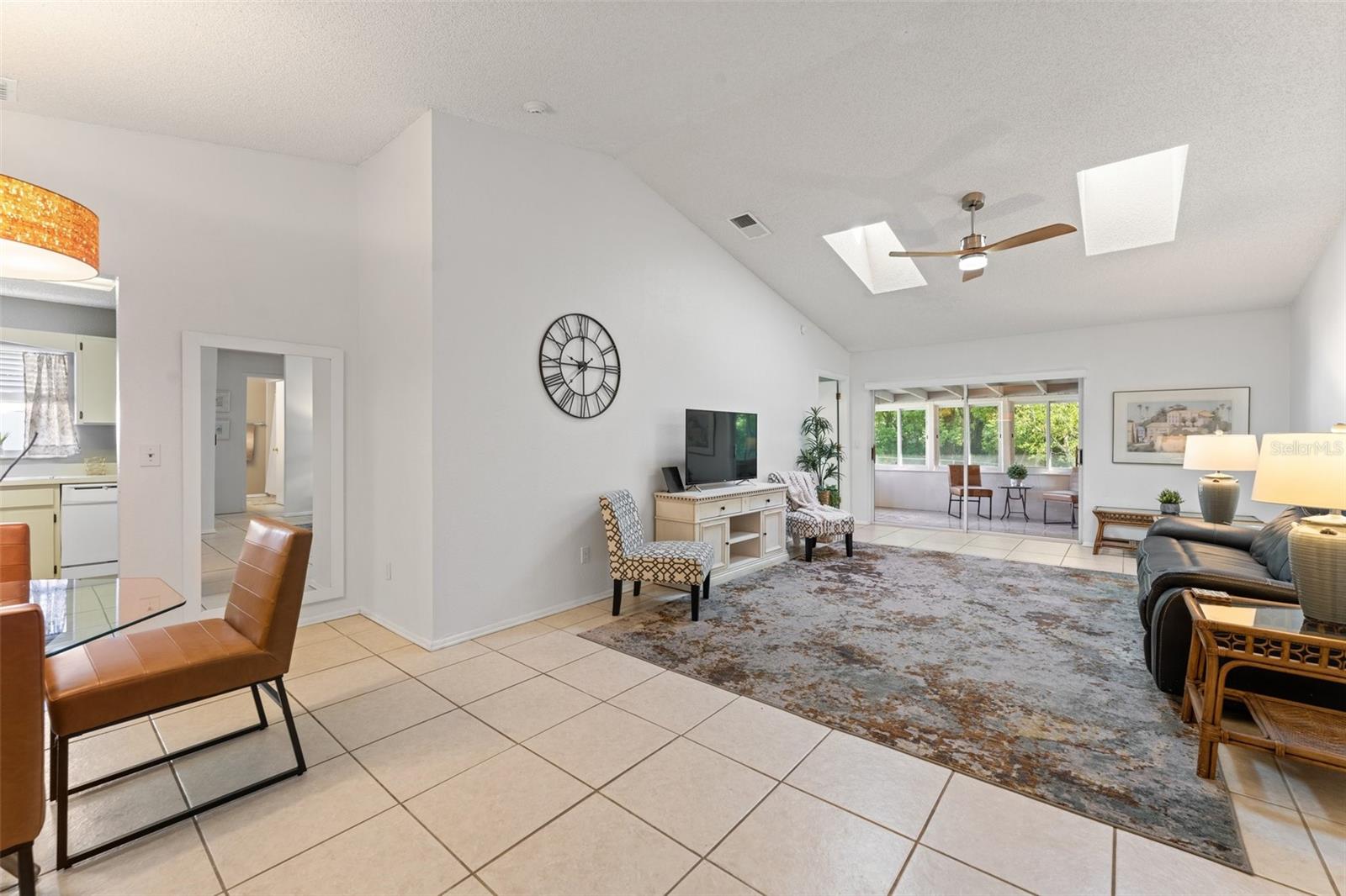 5411 CONWAY OAKS CT, ORLANDO, FL, 32812