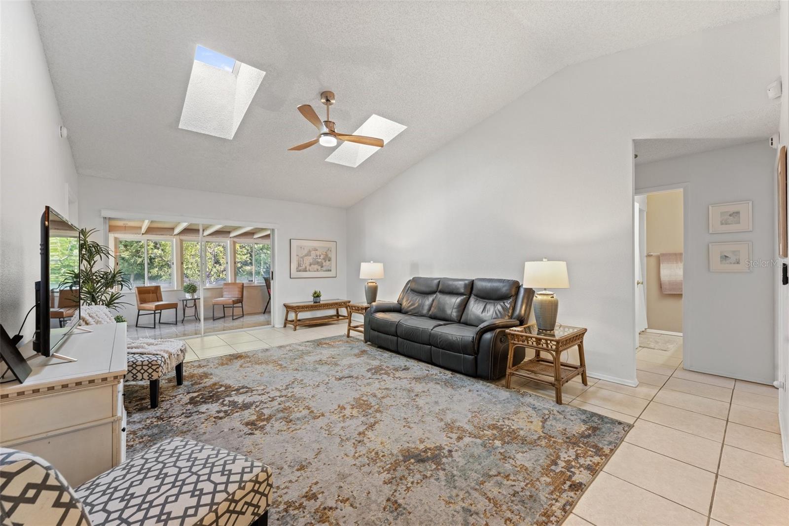 5411 CONWAY OAKS CT, ORLANDO, FL, 32812