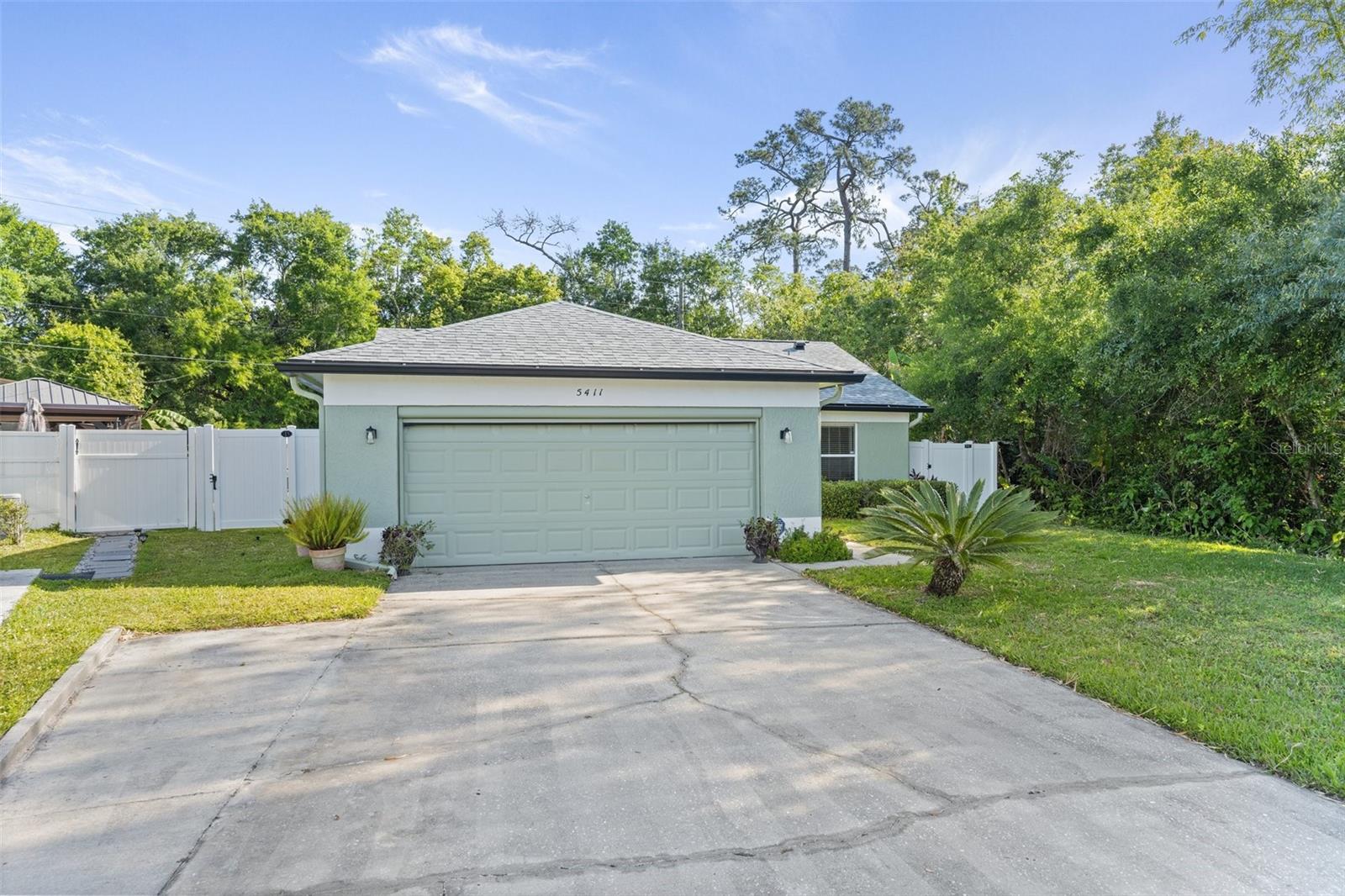 5411 CONWAY OAKS CT, ORLANDO, FL, 32812