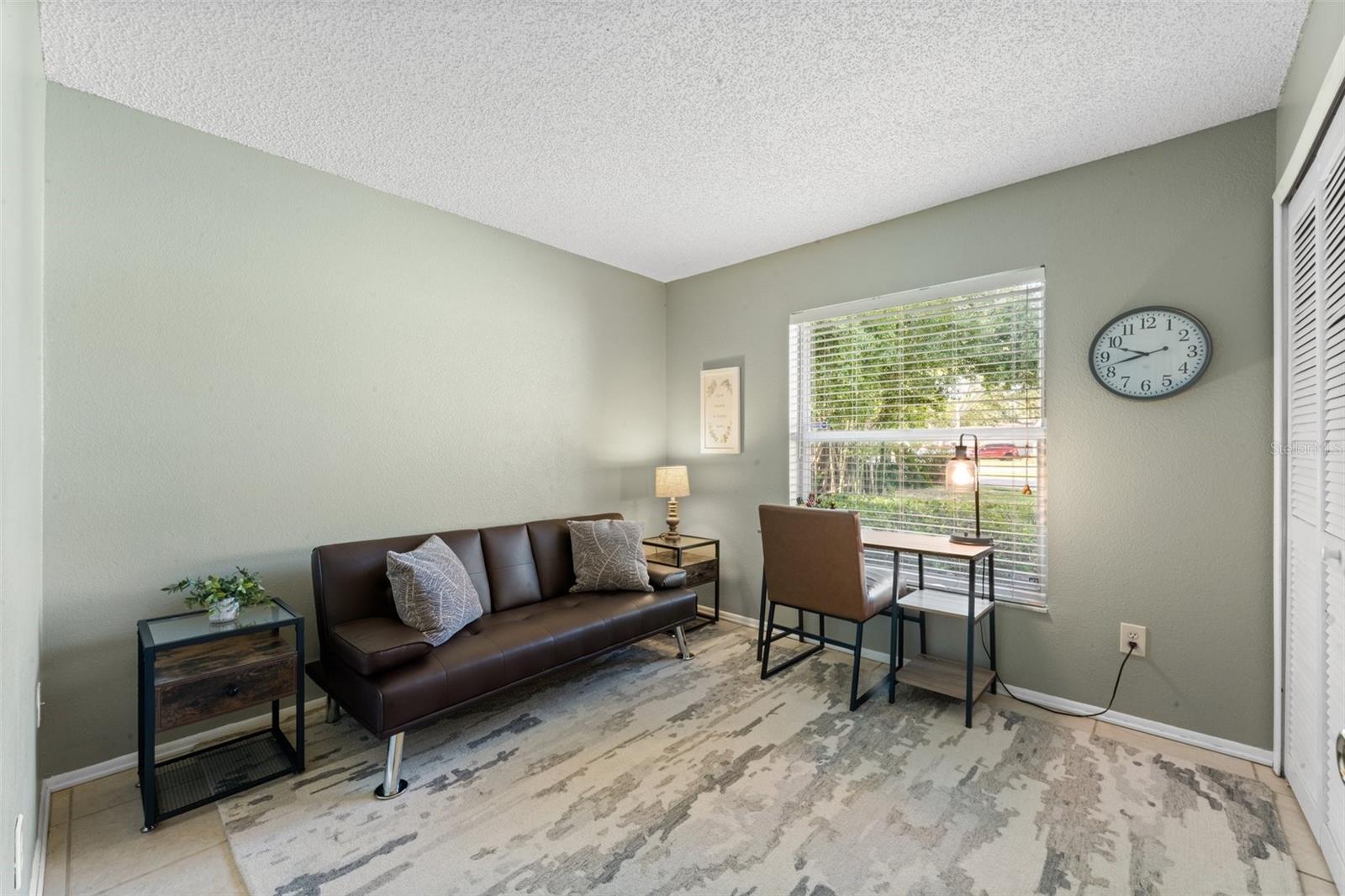 5411 CONWAY OAKS CT, ORLANDO, FL, 32812