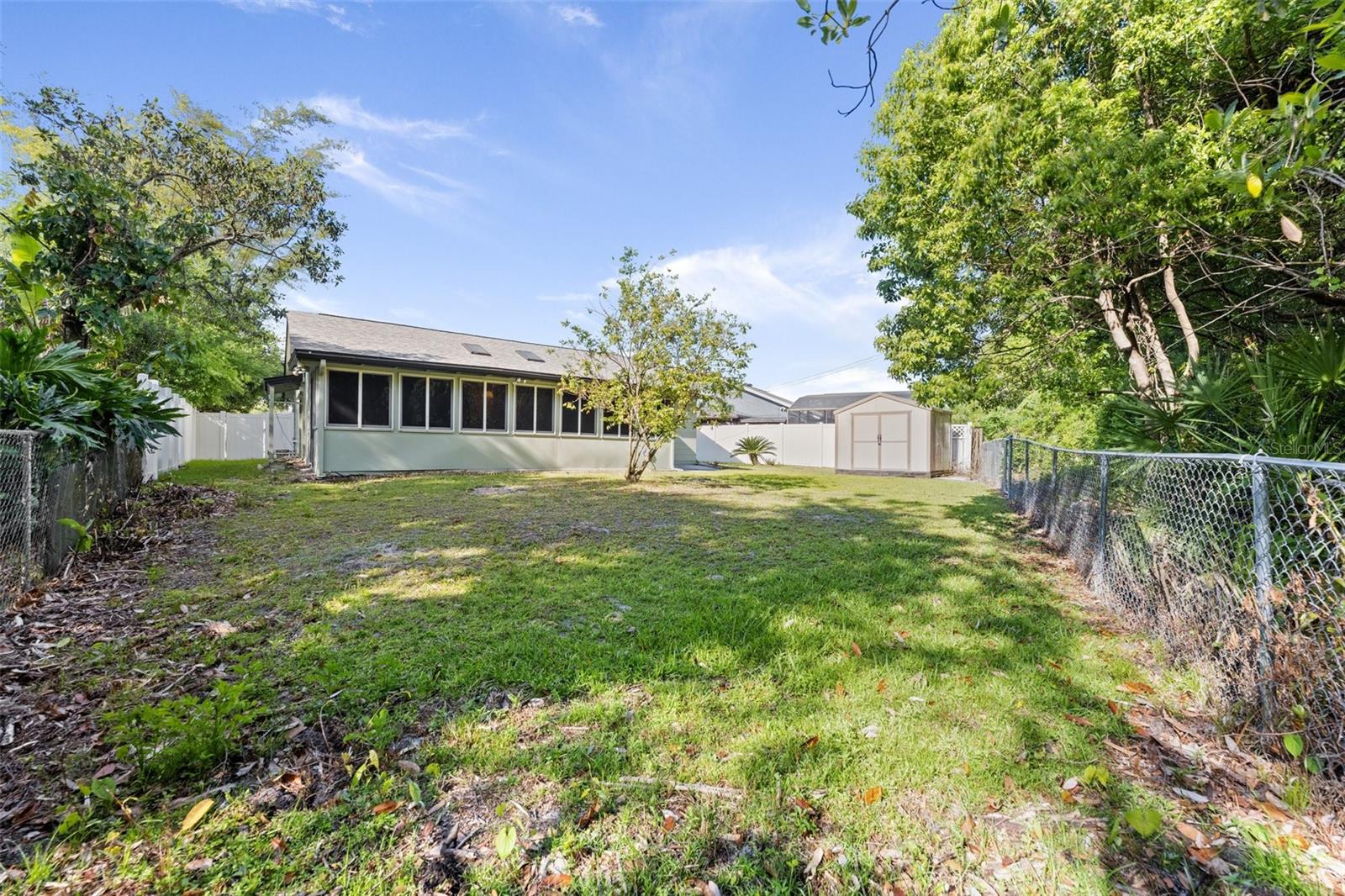 5411 CONWAY OAKS CT, ORLANDO, FL, 32812