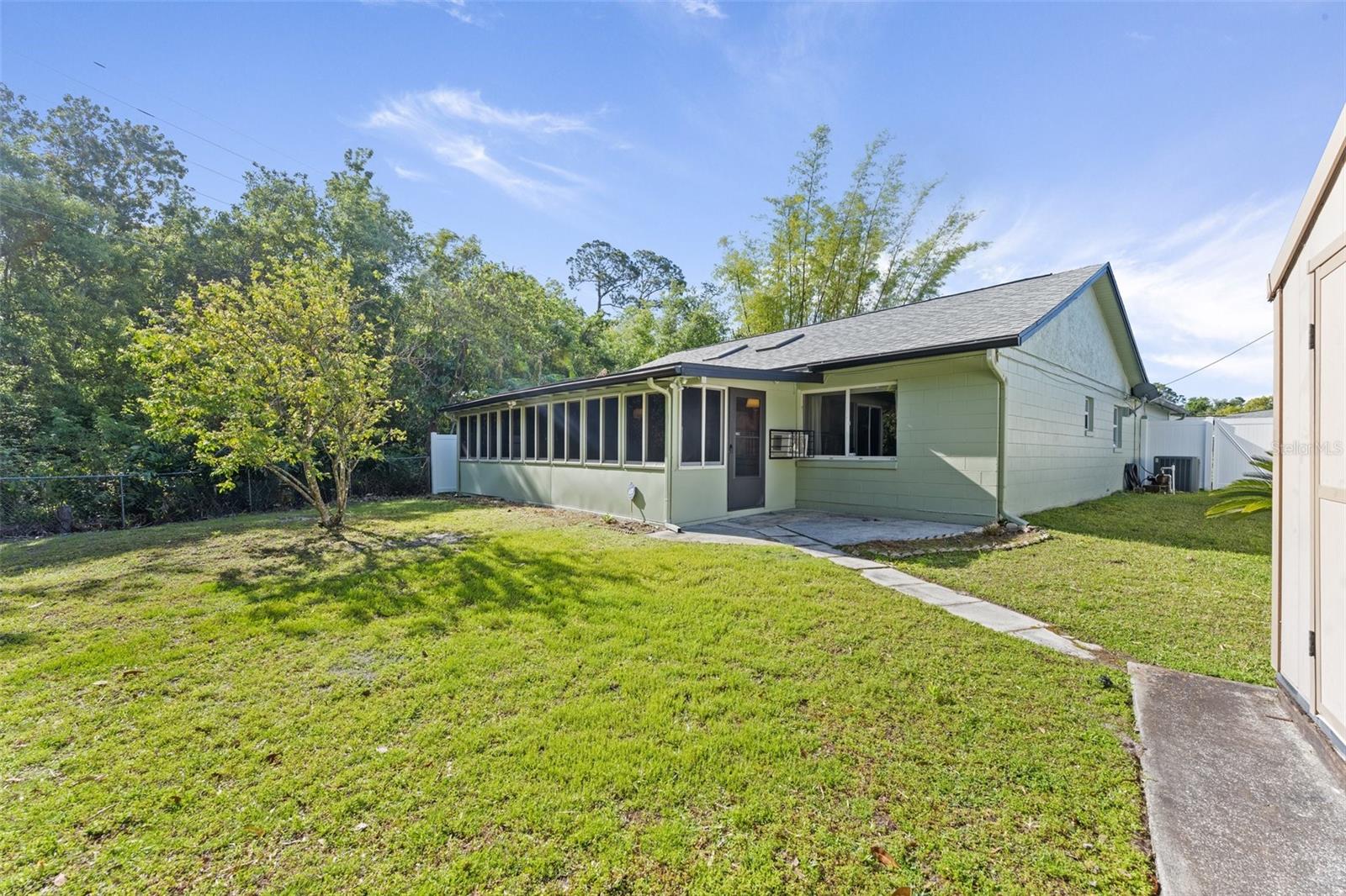 5411 CONWAY OAKS CT, ORLANDO, FL, 32812