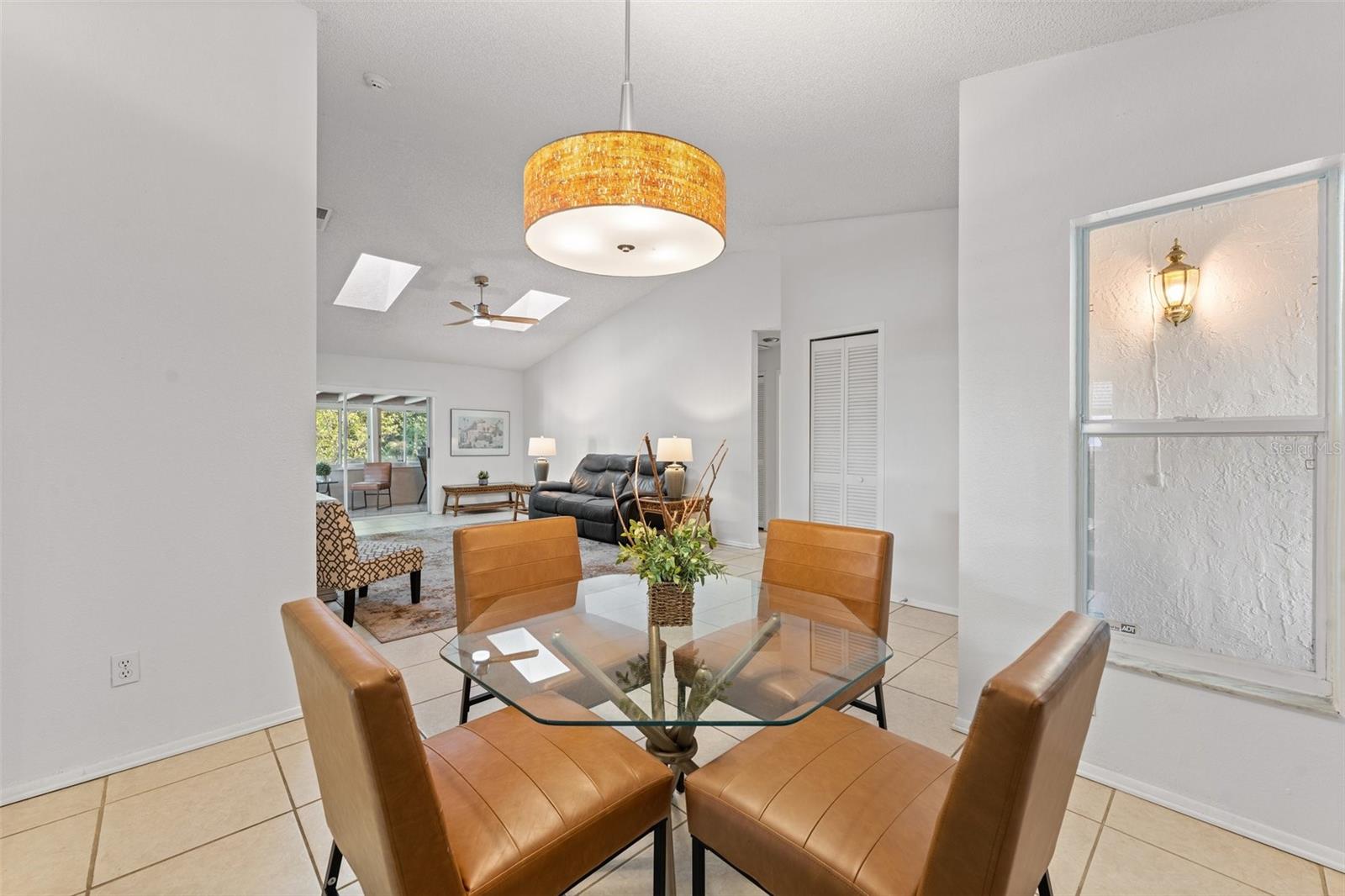 5411 CONWAY OAKS CT, ORLANDO, FL, 32812